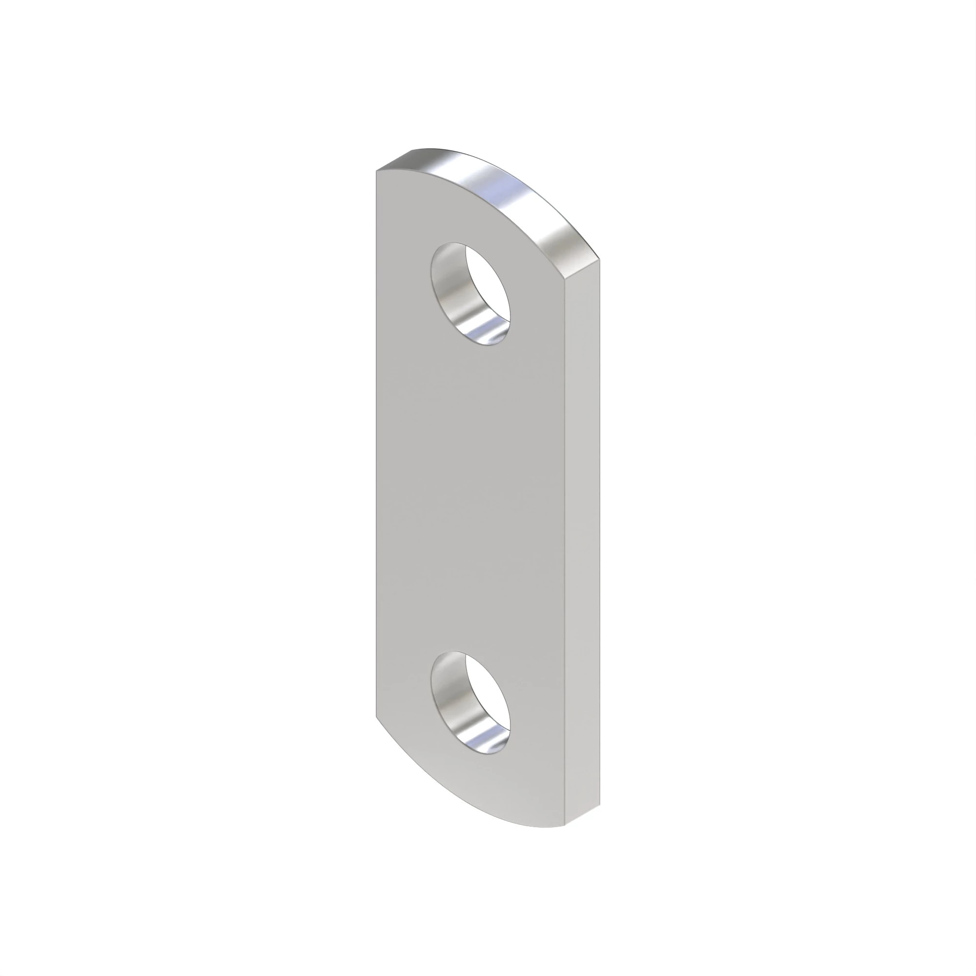STRAP (TOGGLE)