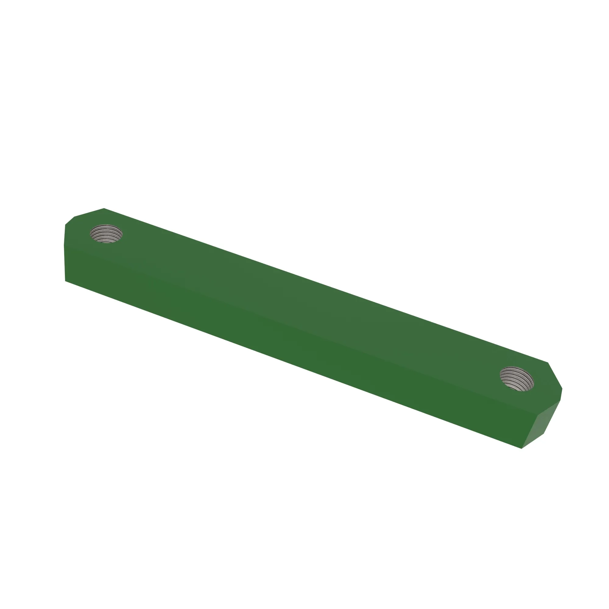 John Deere Retainer - L211508