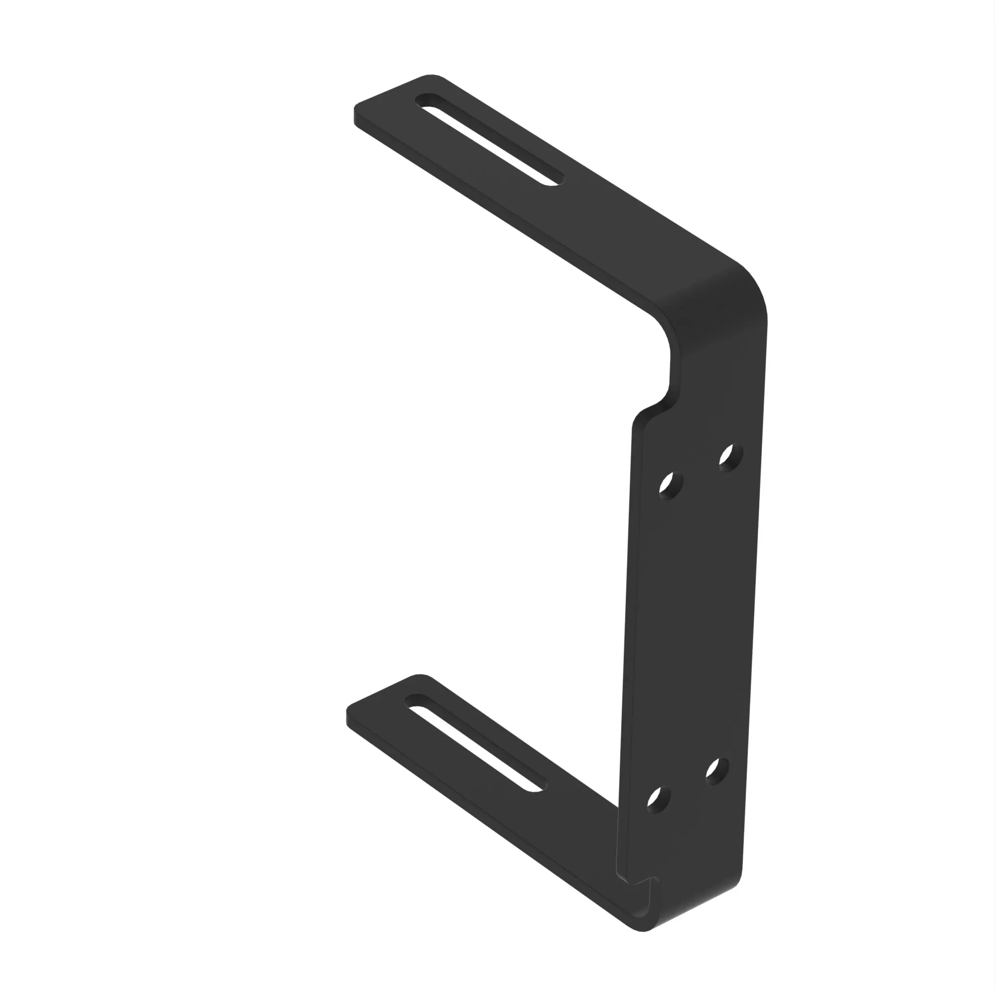 BRACKET, MONITOR