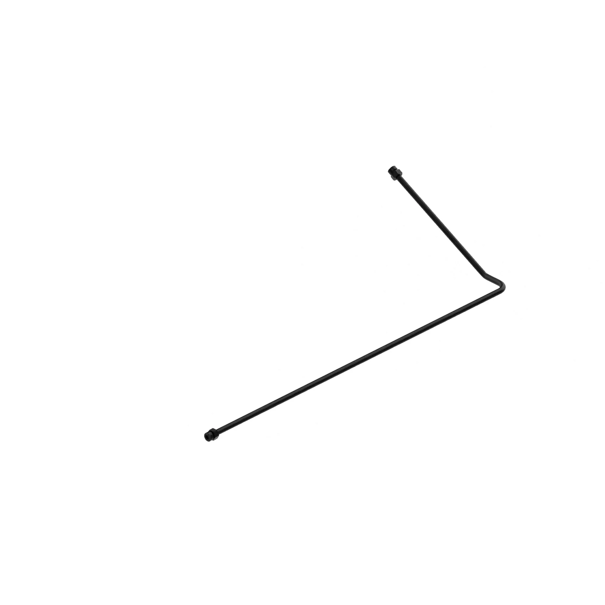 Tube