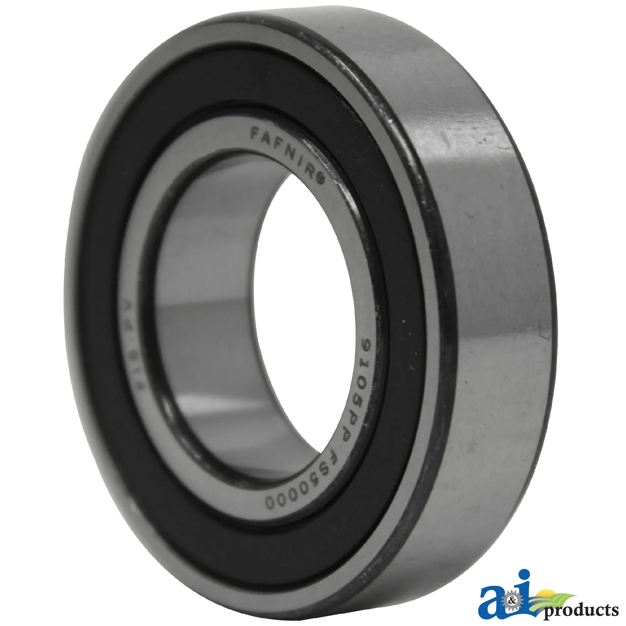 A&I Products Ball Bearing - A-6005-2RS-P