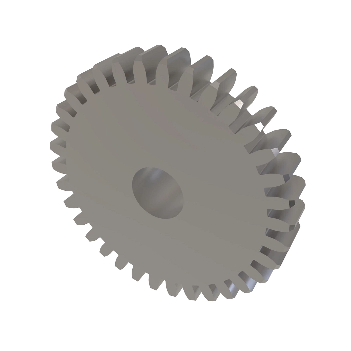 Gear