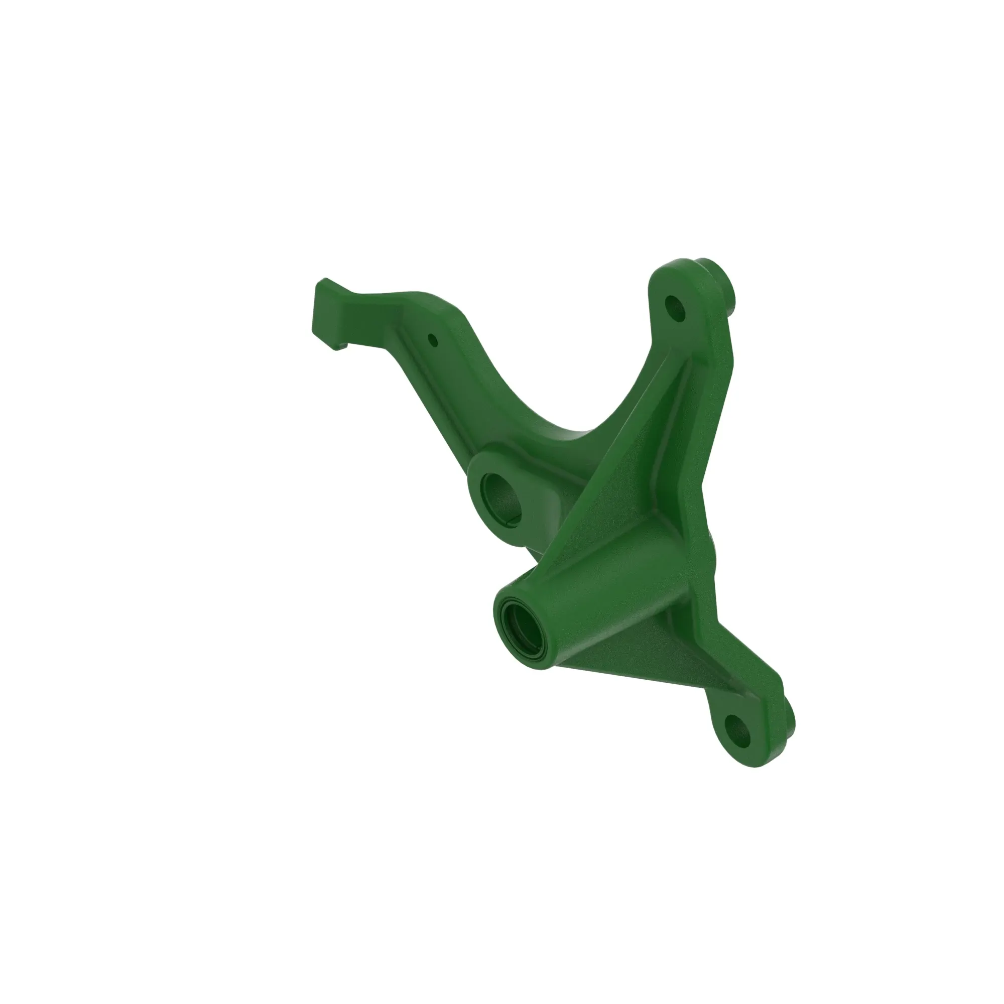 Arm
