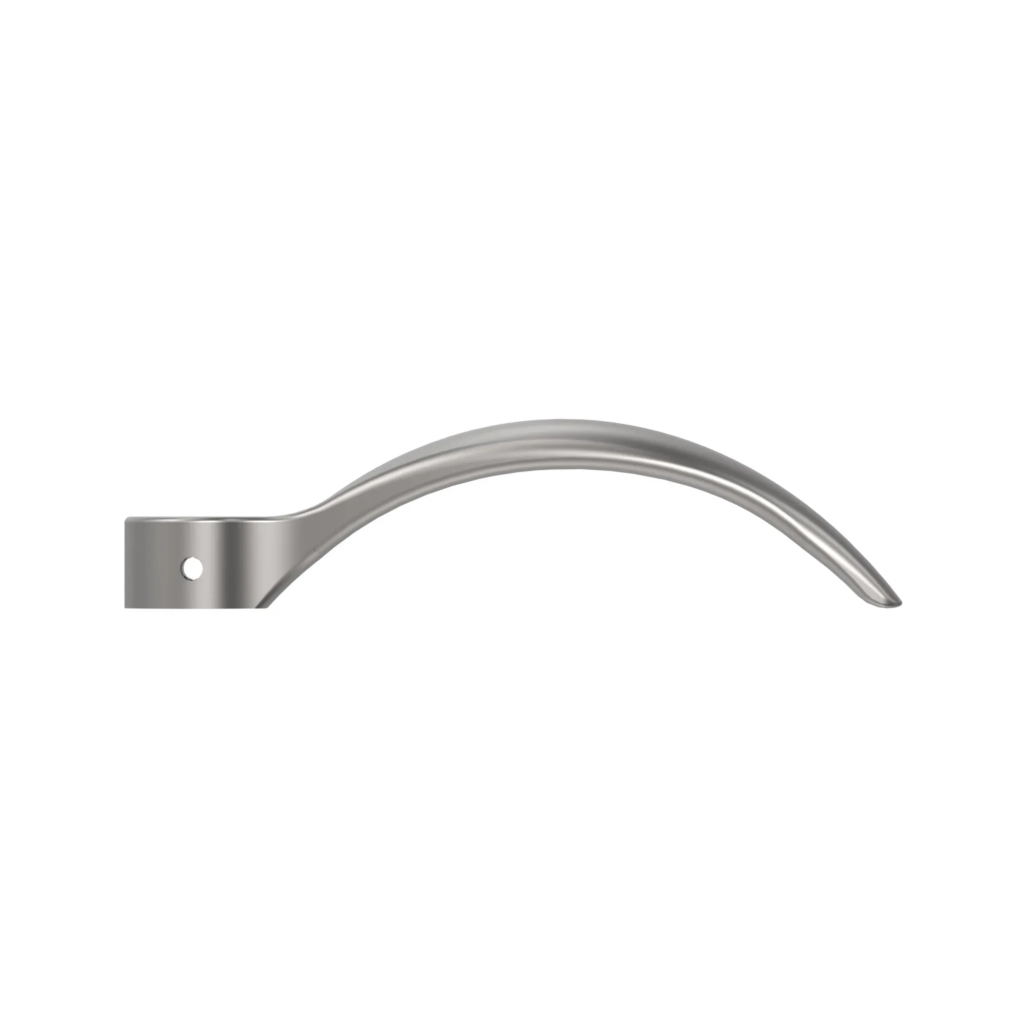 handle