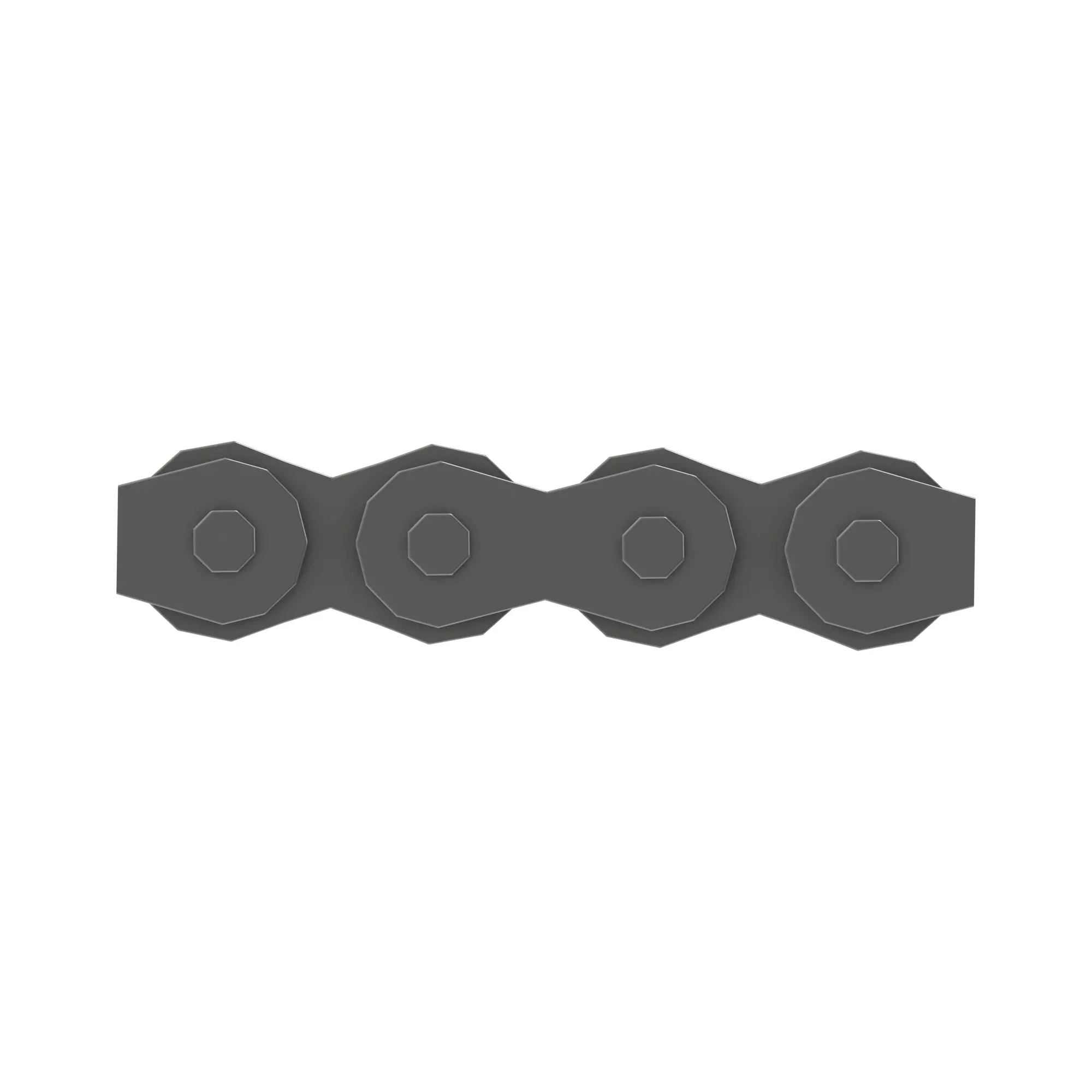Roller Chain
