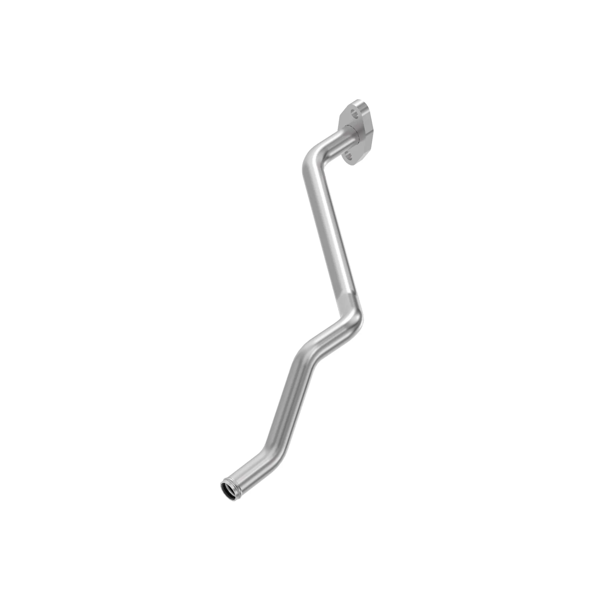 OIL LINE, TURBO, OIL DRAIN