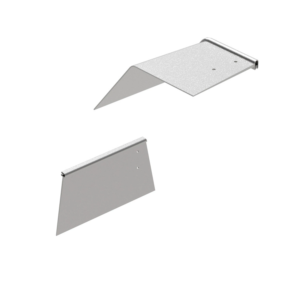 Seal, Electrical Hydraulic Panel Cc