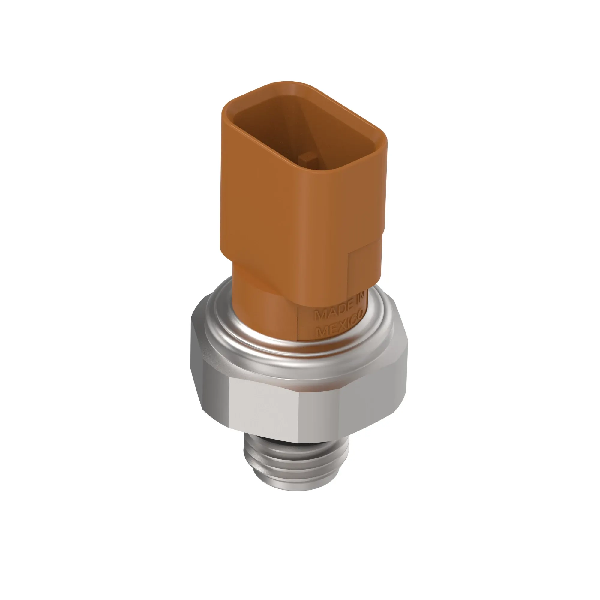 RE538130: High Pressure Fuel Sensor