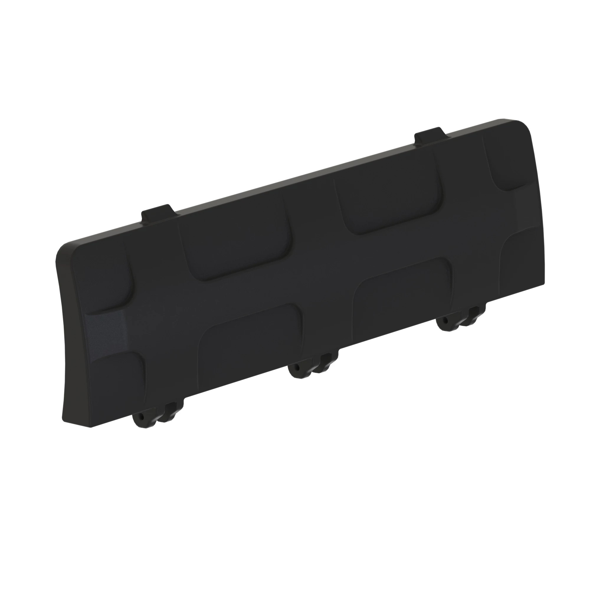 COVER, COVER PL1100
