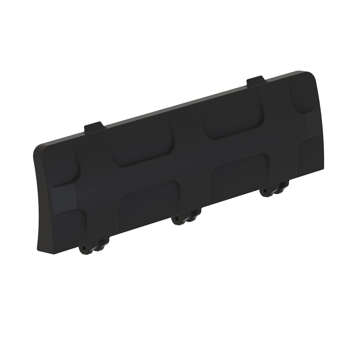 Cover PL1100