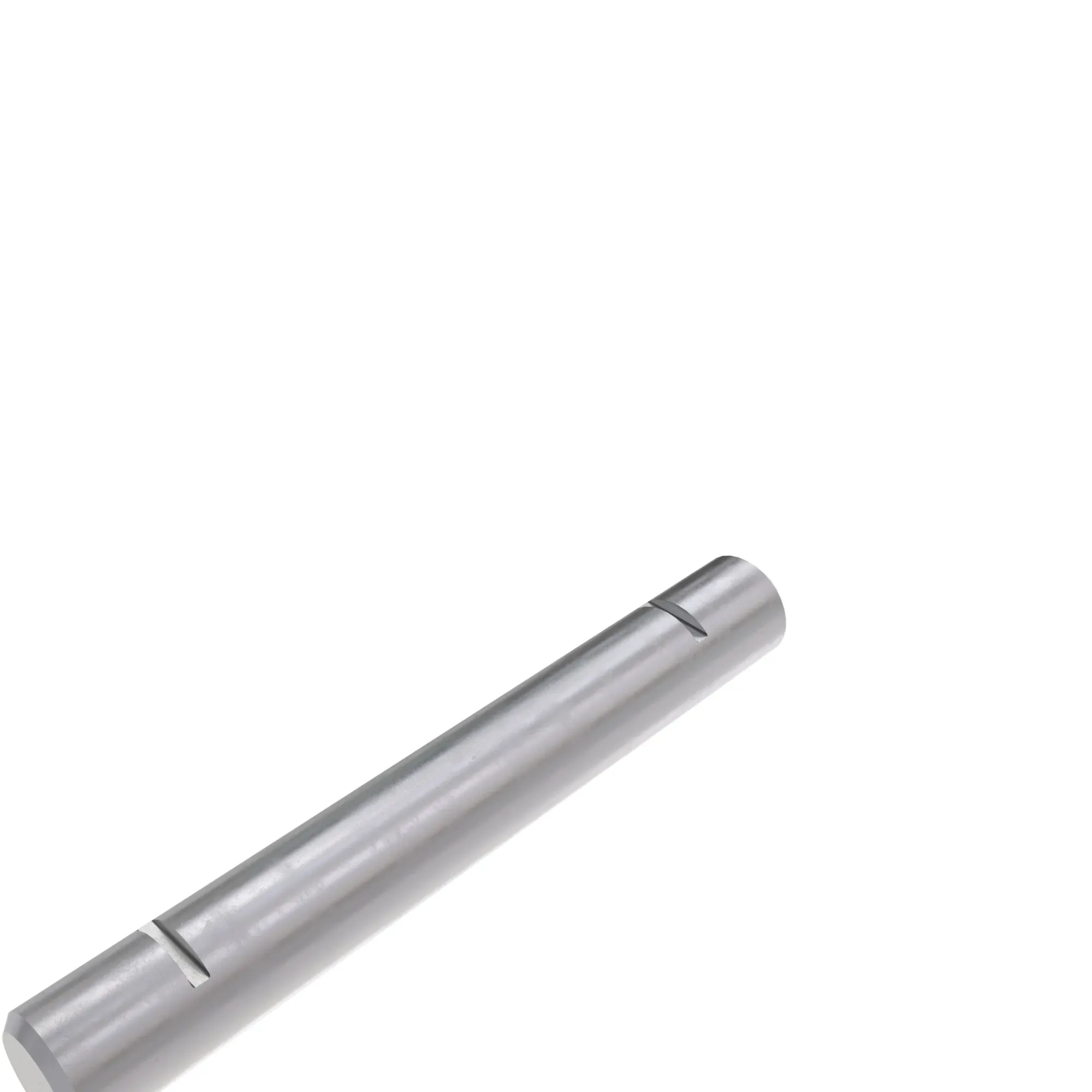 John Deere Pin Fastener - A96688