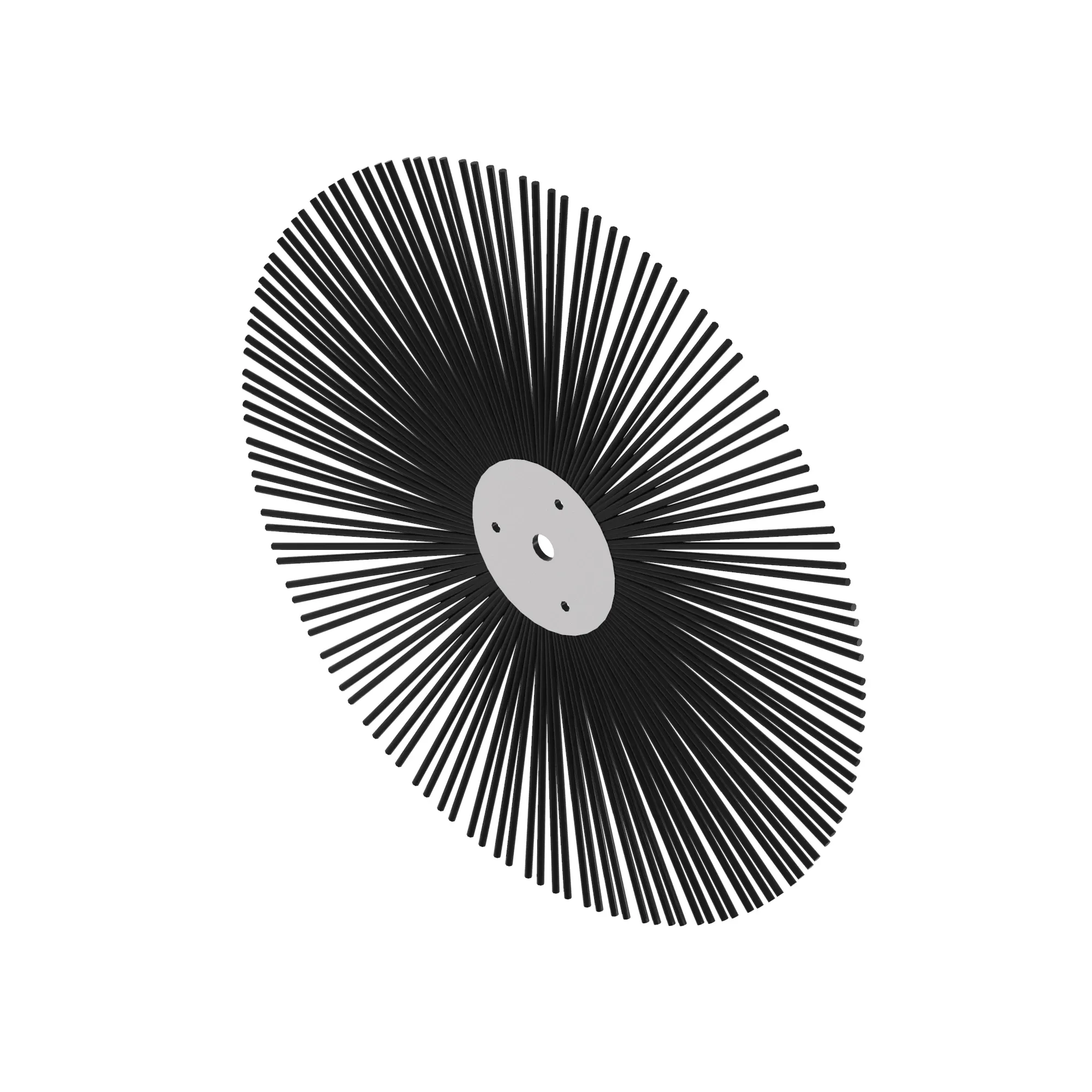 Brush