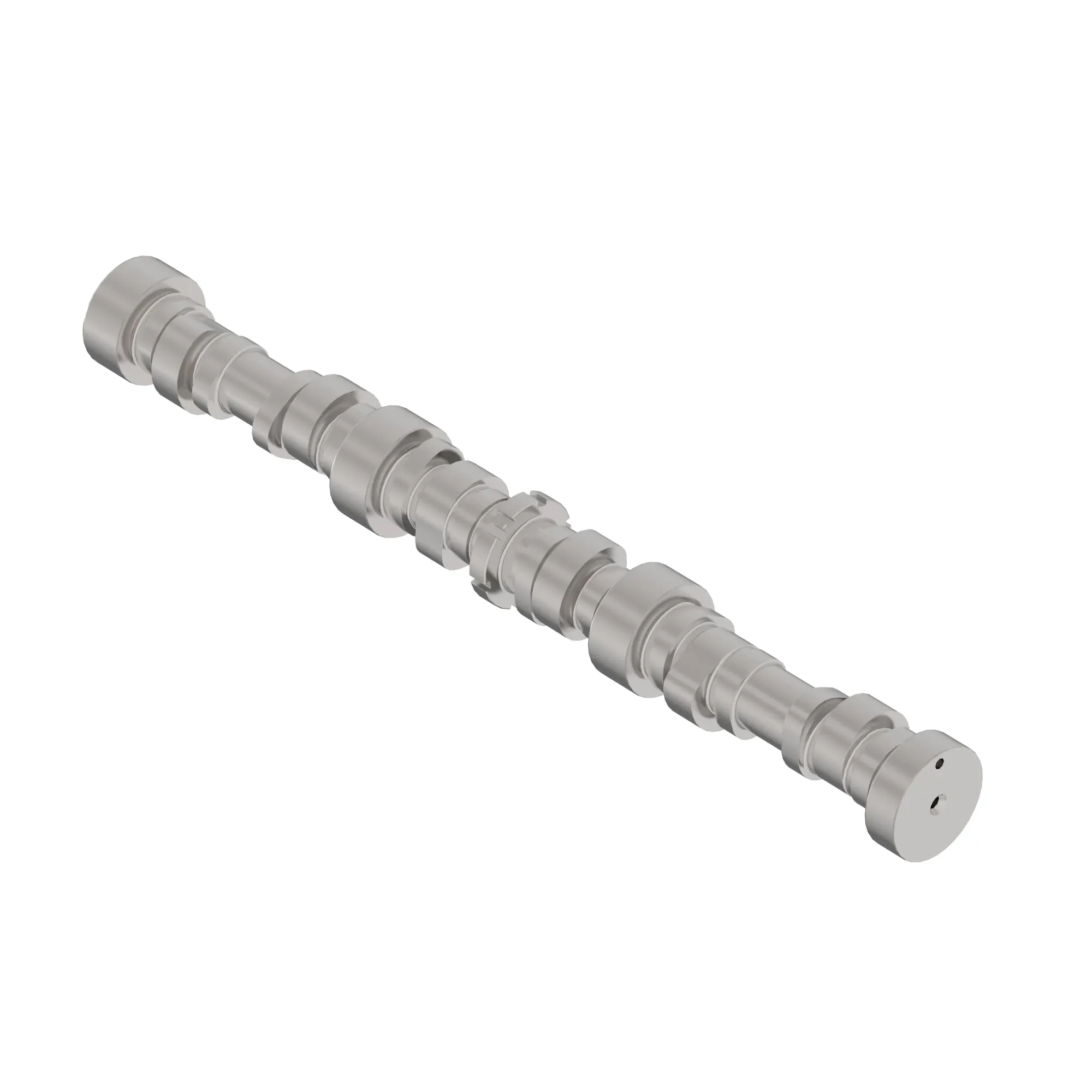 John Deere Camshaft - R539317