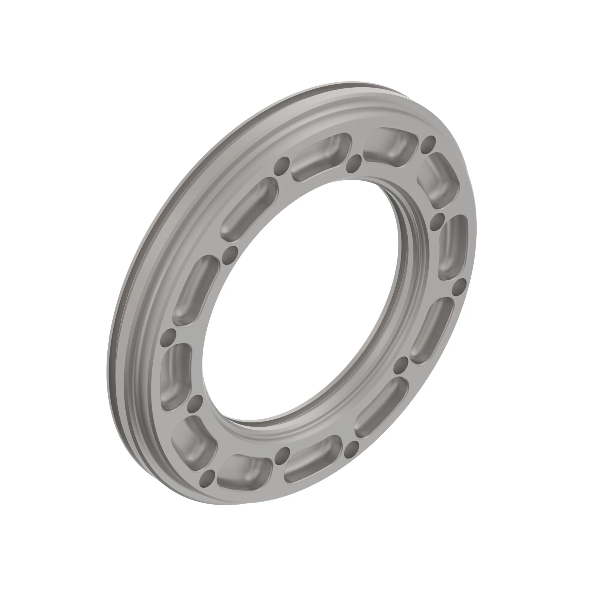 John Deere Differential Piston - L77140