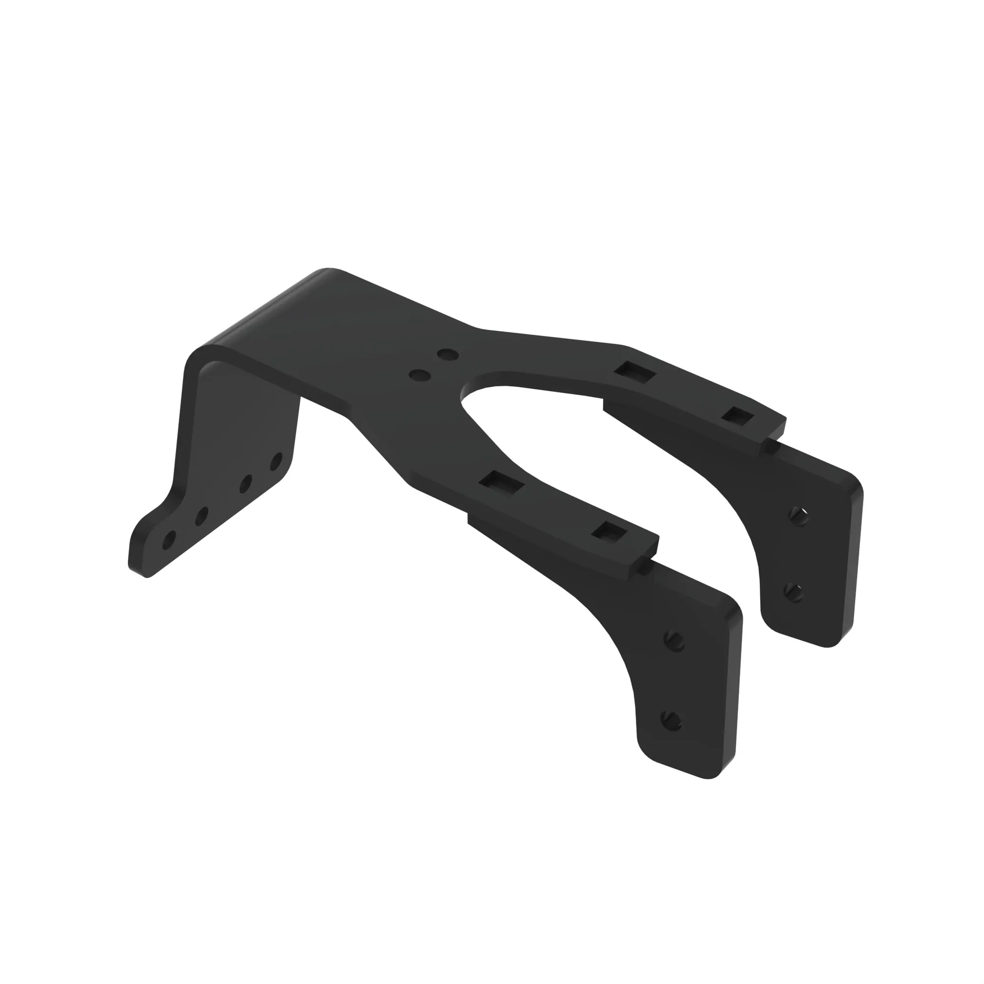 Bracket