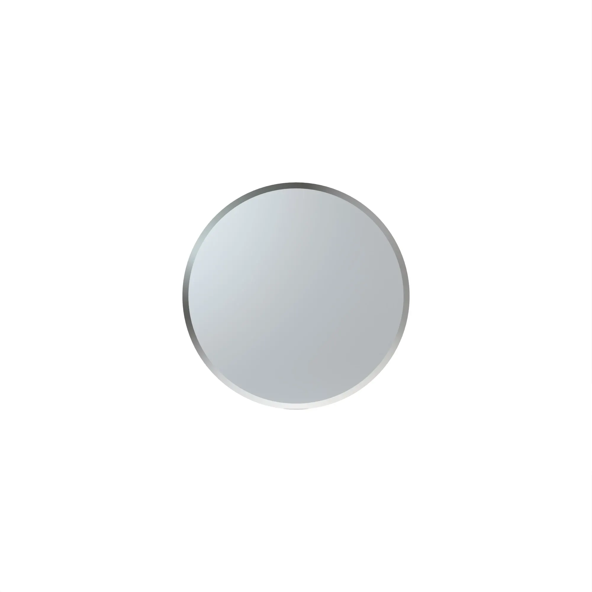 PIN, DOWEL