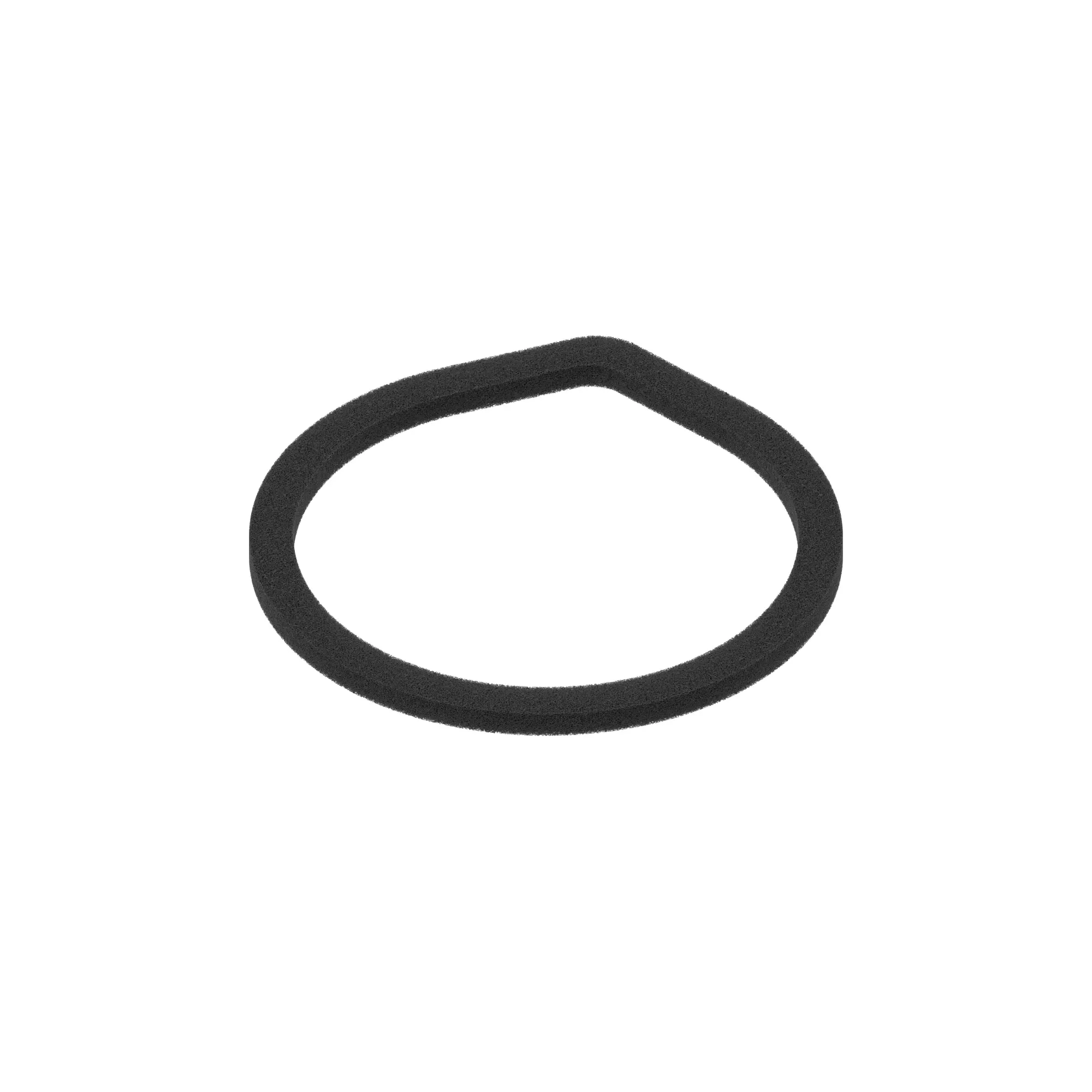 John Deere Gasket - R194115