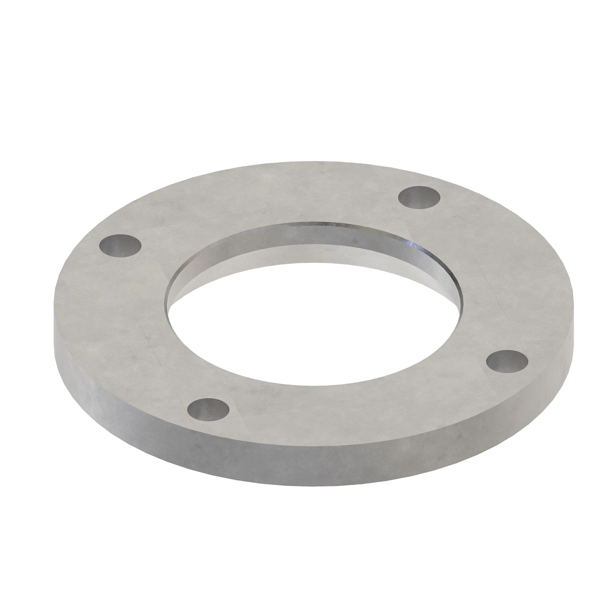 Plate Adaptor