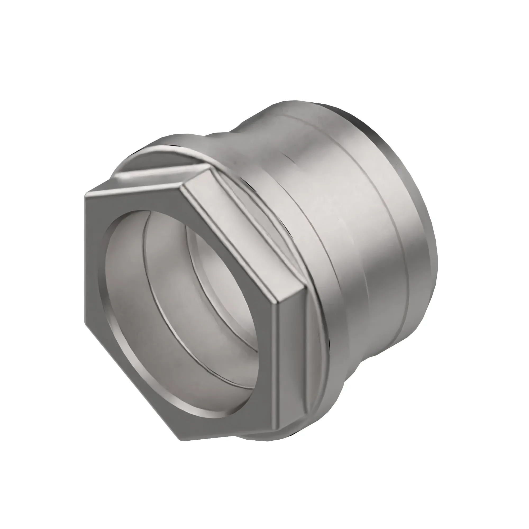 John Deere Transmission Hub - CQ41429