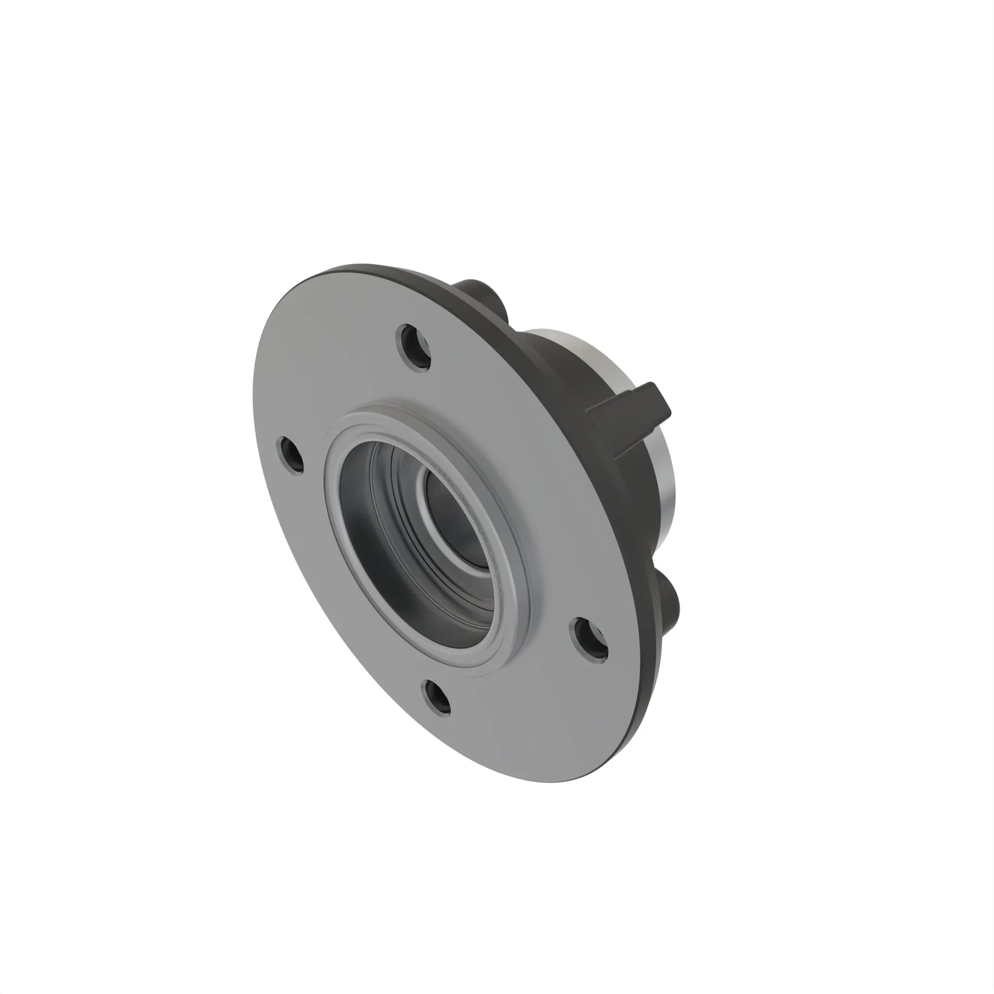 HUB, HUB, ASSEMBLY, OPENER