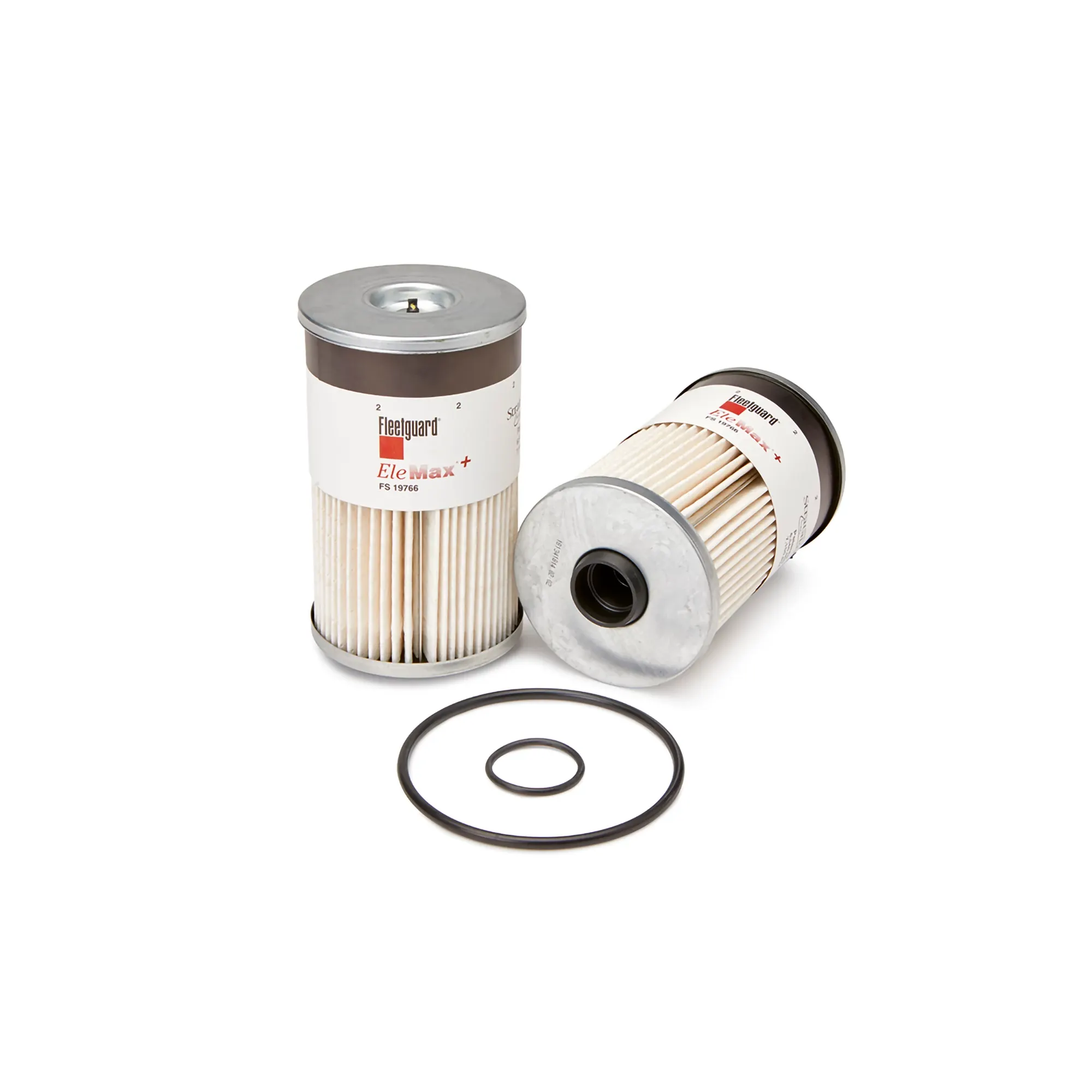 Fleetguard Fuel Water Separator - PMFS19766J