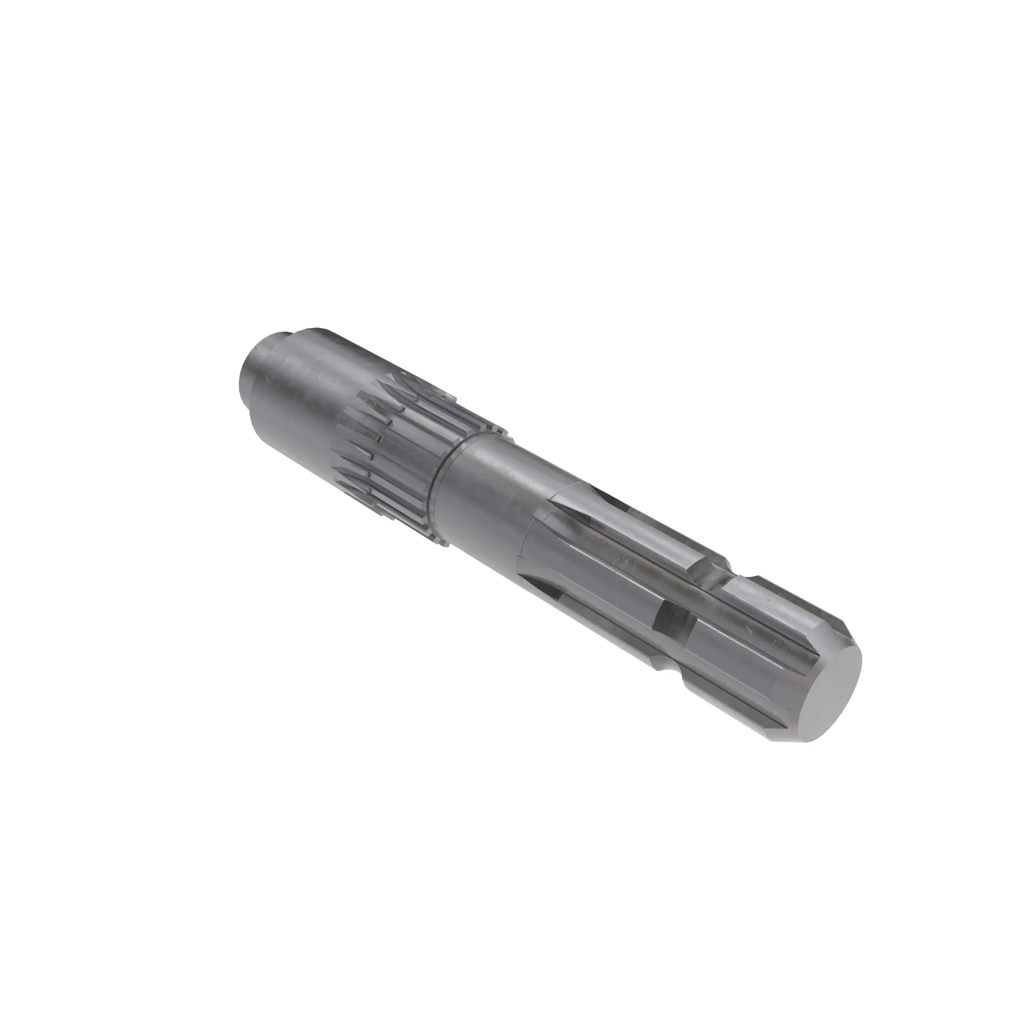 John Deere PTO Shaft - R139215