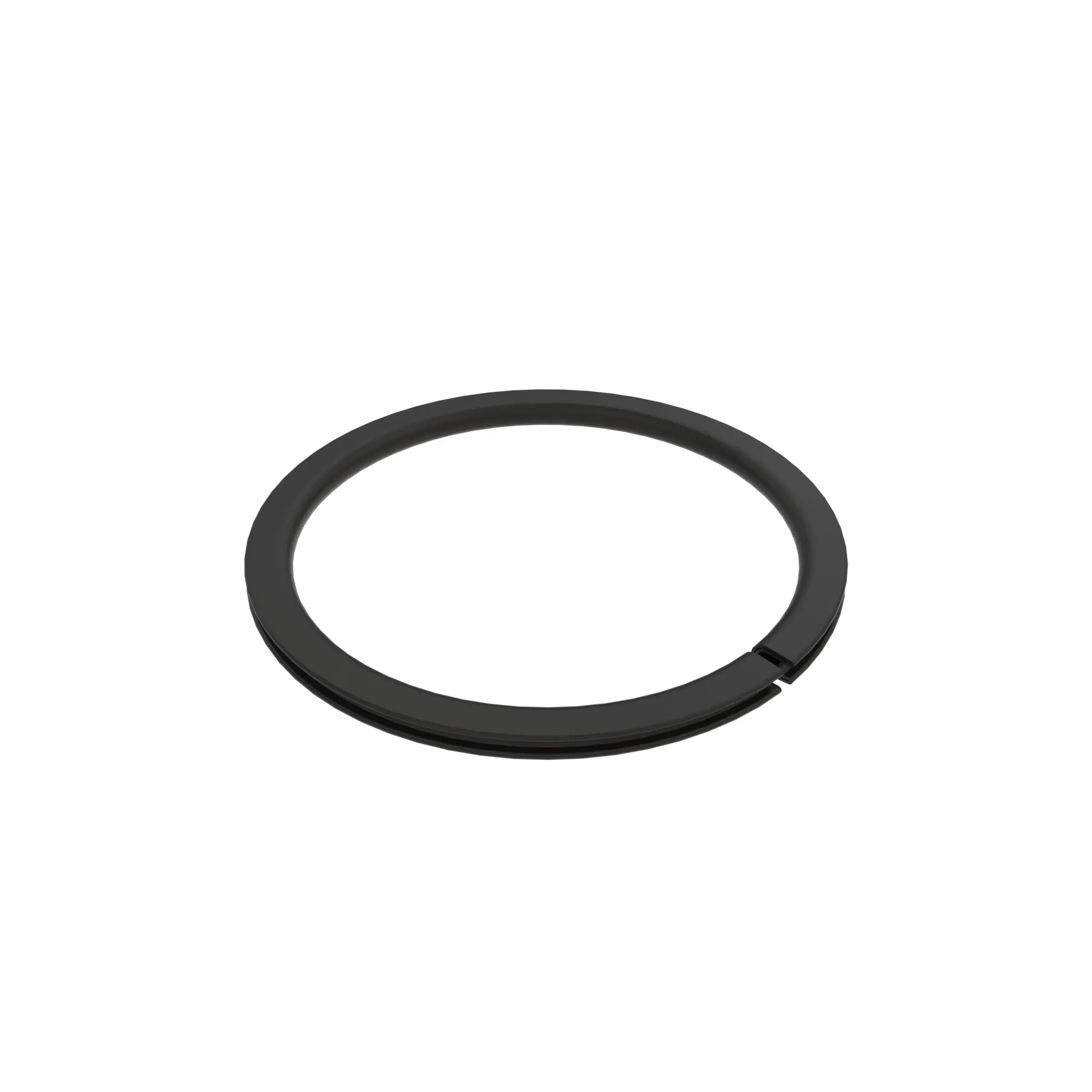 John Deere Isolator - HXE141834