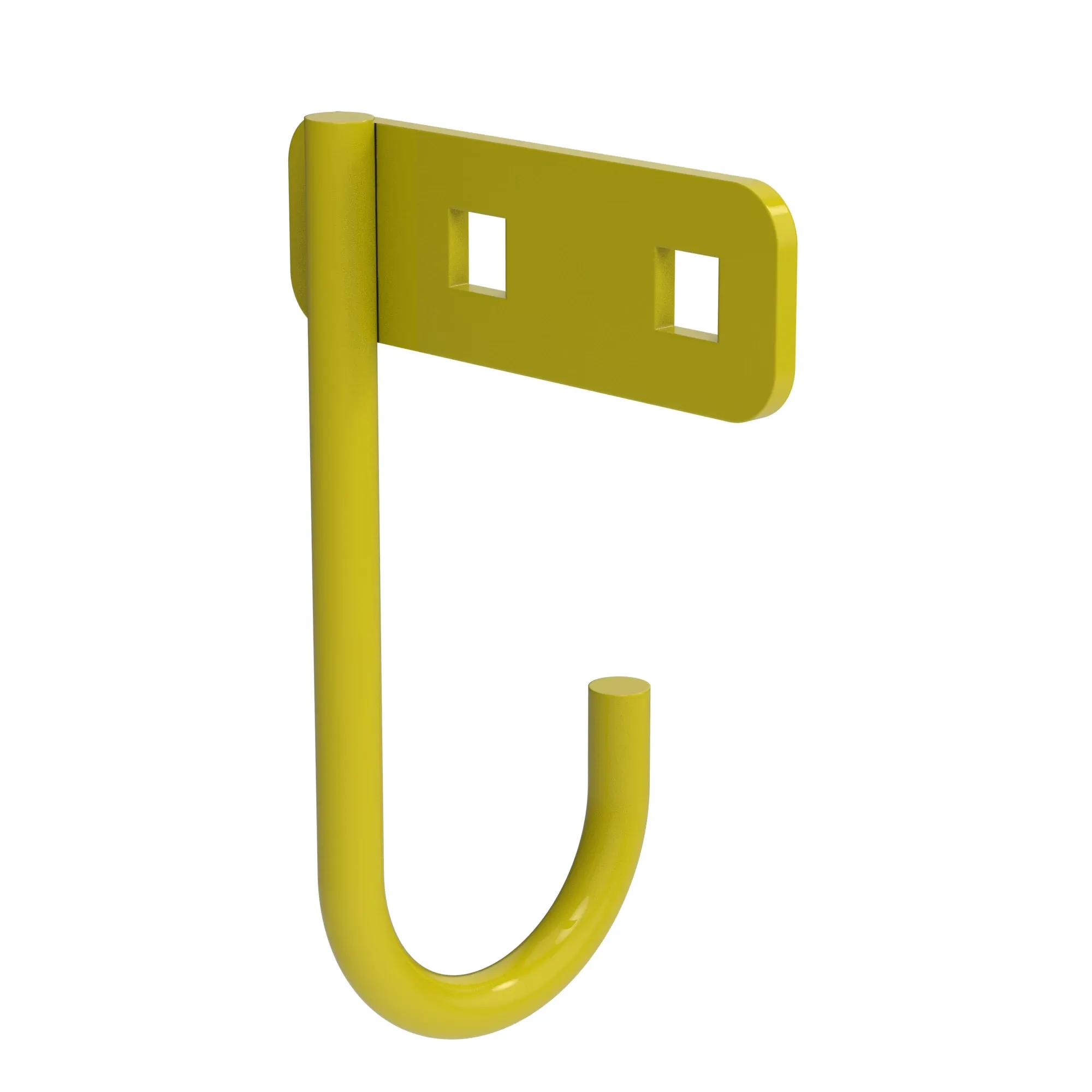 Hanger