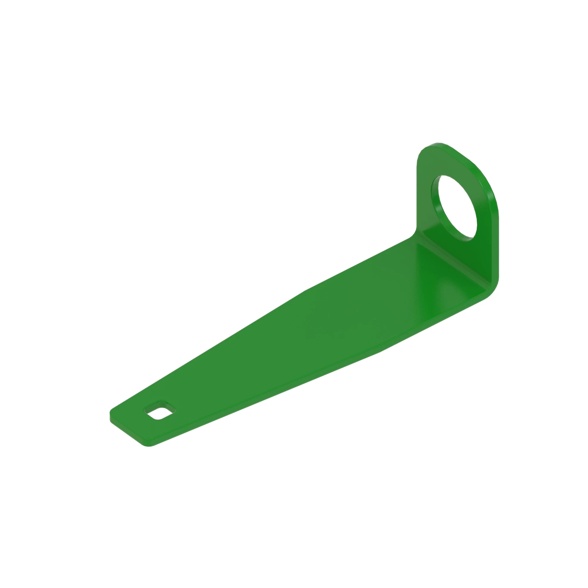 GAUGE (SPRING TENSION)