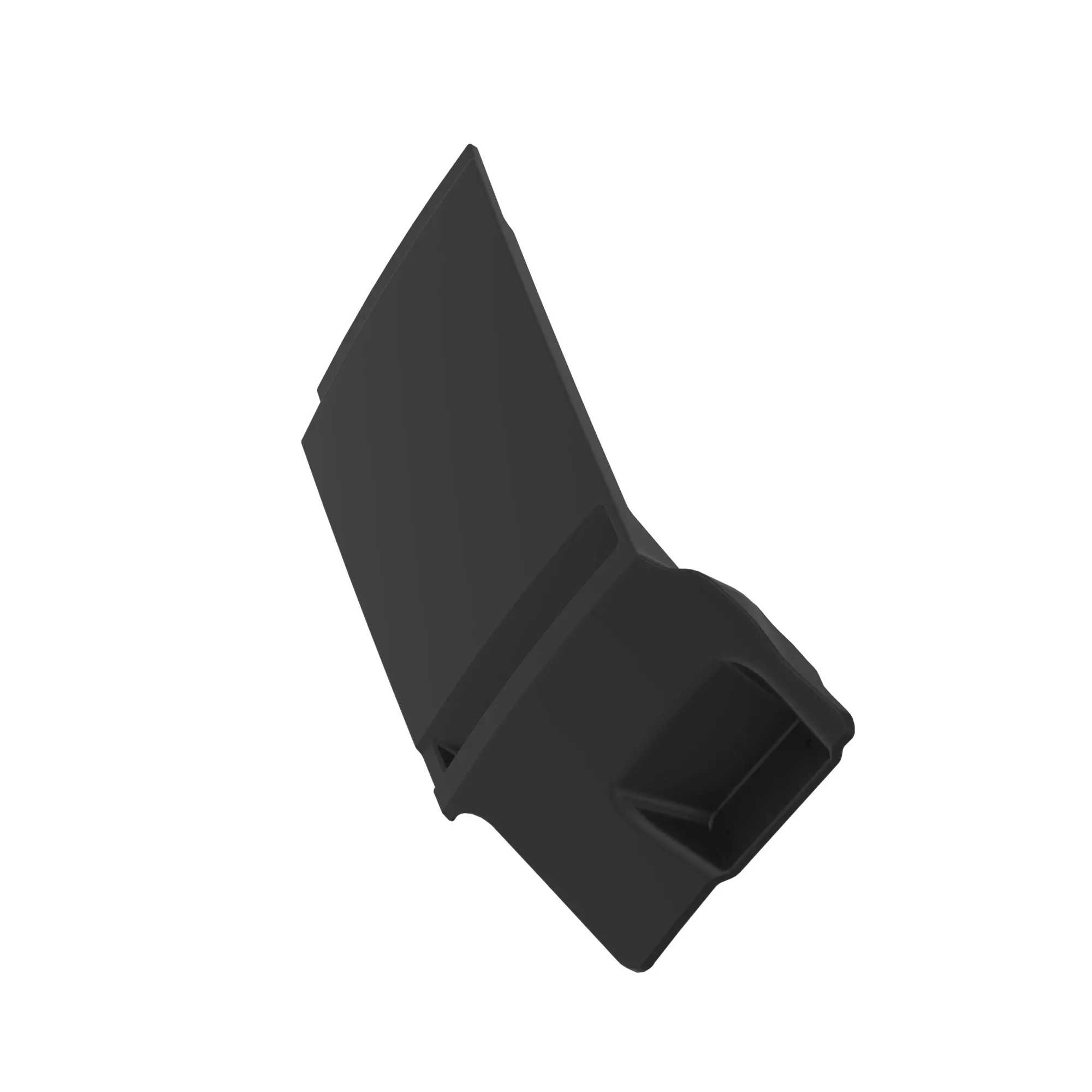 John Deere Battery Cover - R304841