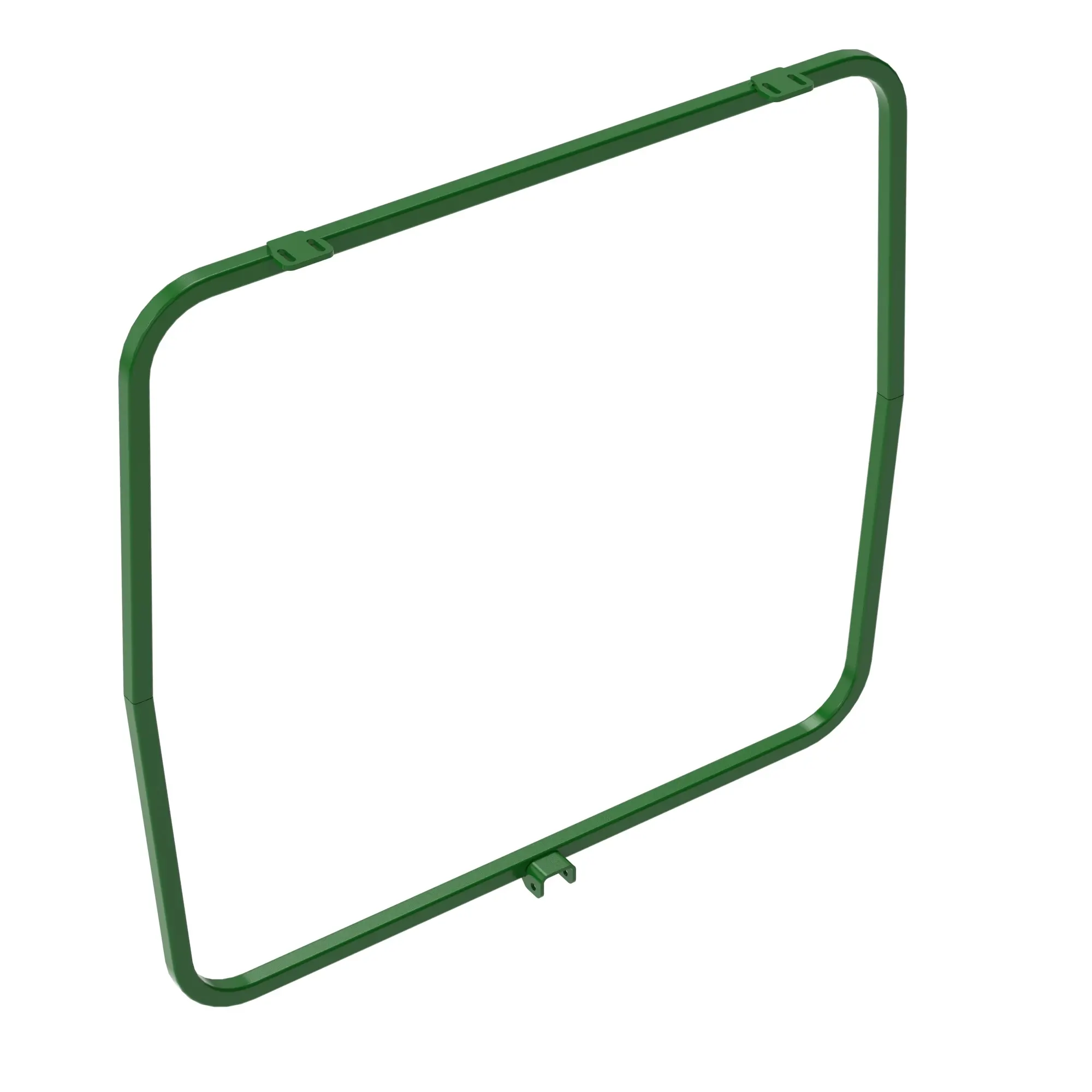 Frame
