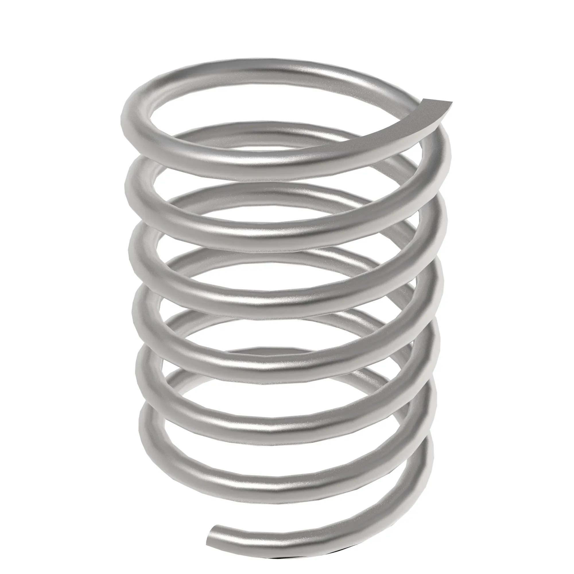 Compression Spring