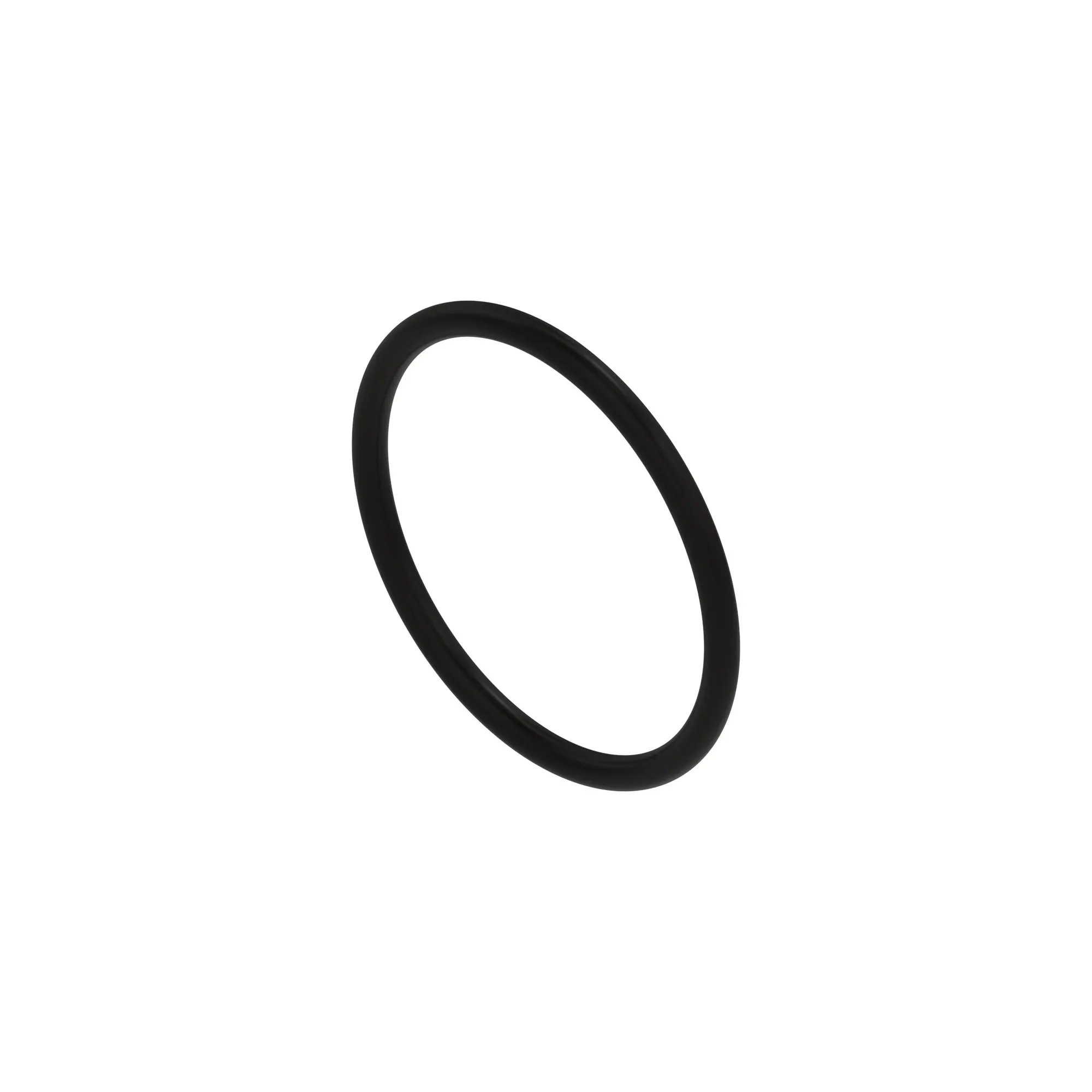 John Deere O-Ring - F075491