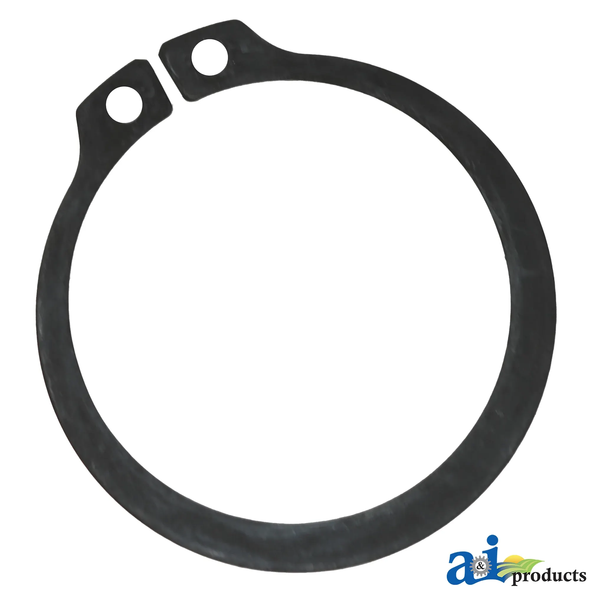 A&I Products External Snap Ring - A-40M4624