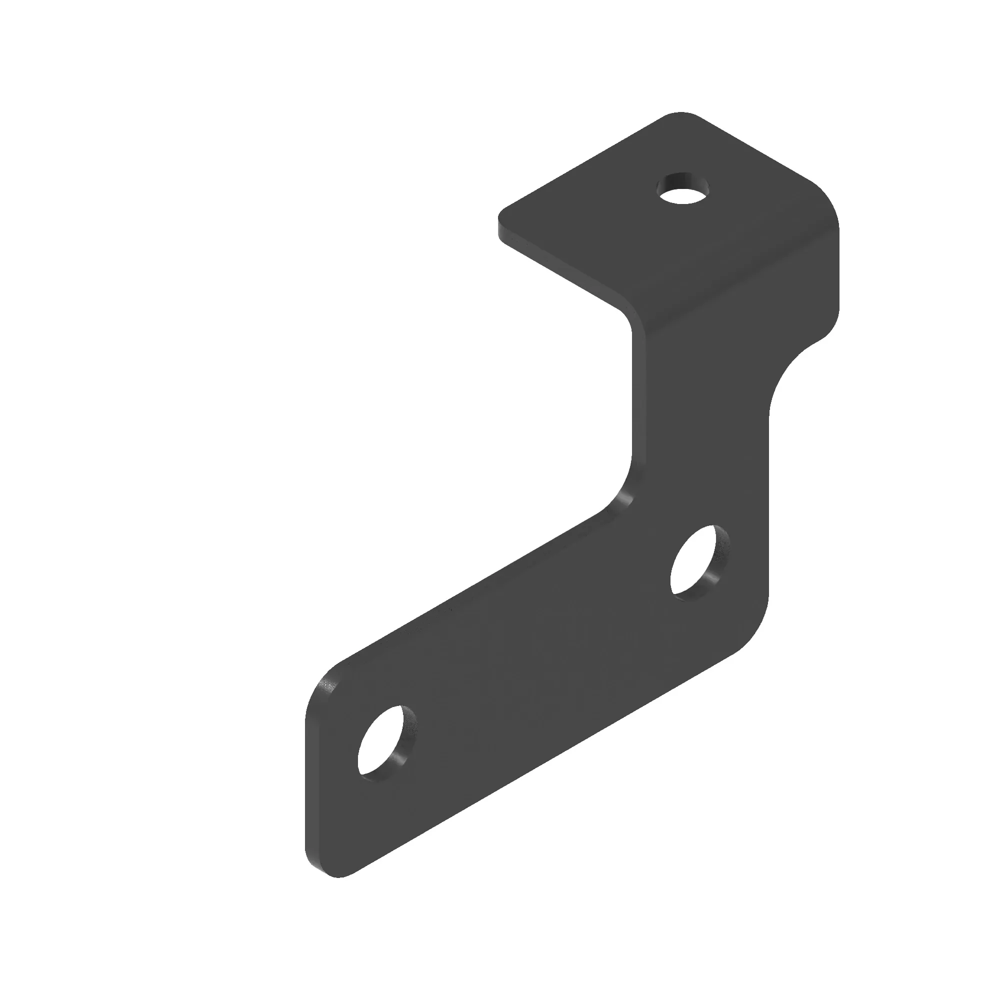 Bracket