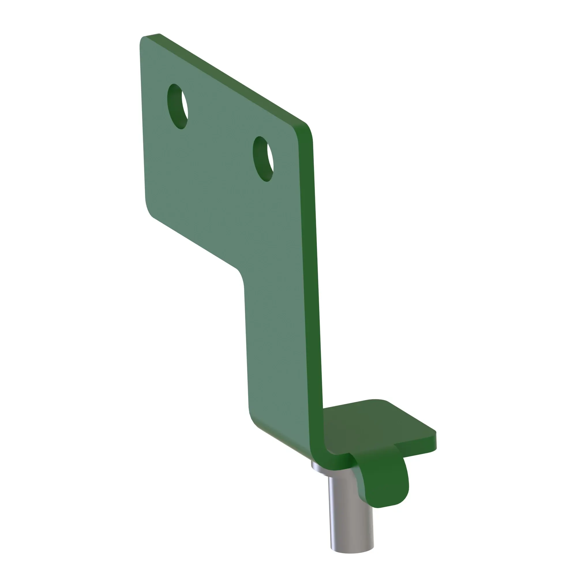 John Deere Holder - L222322
