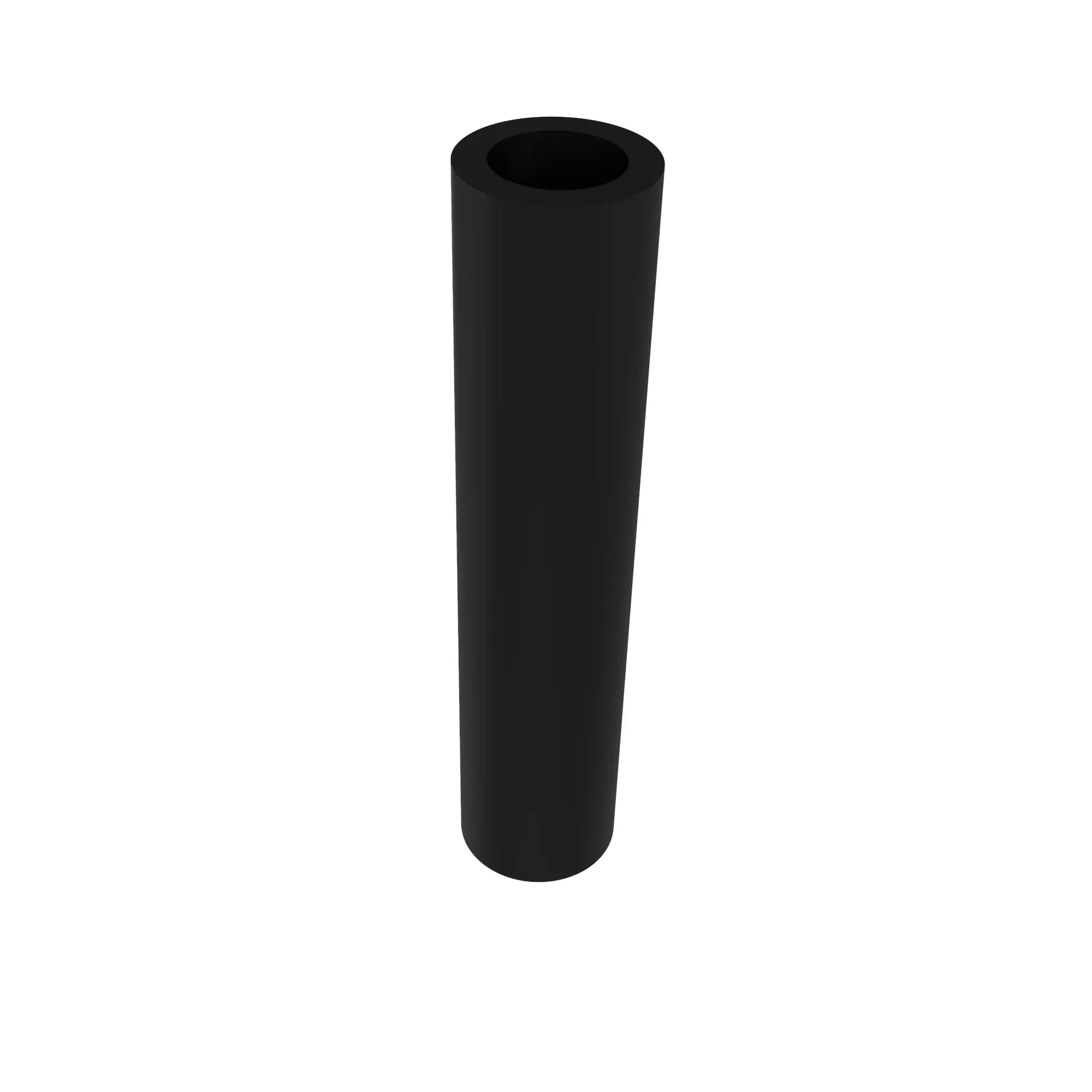R518865: Turbocharger Drain Hose