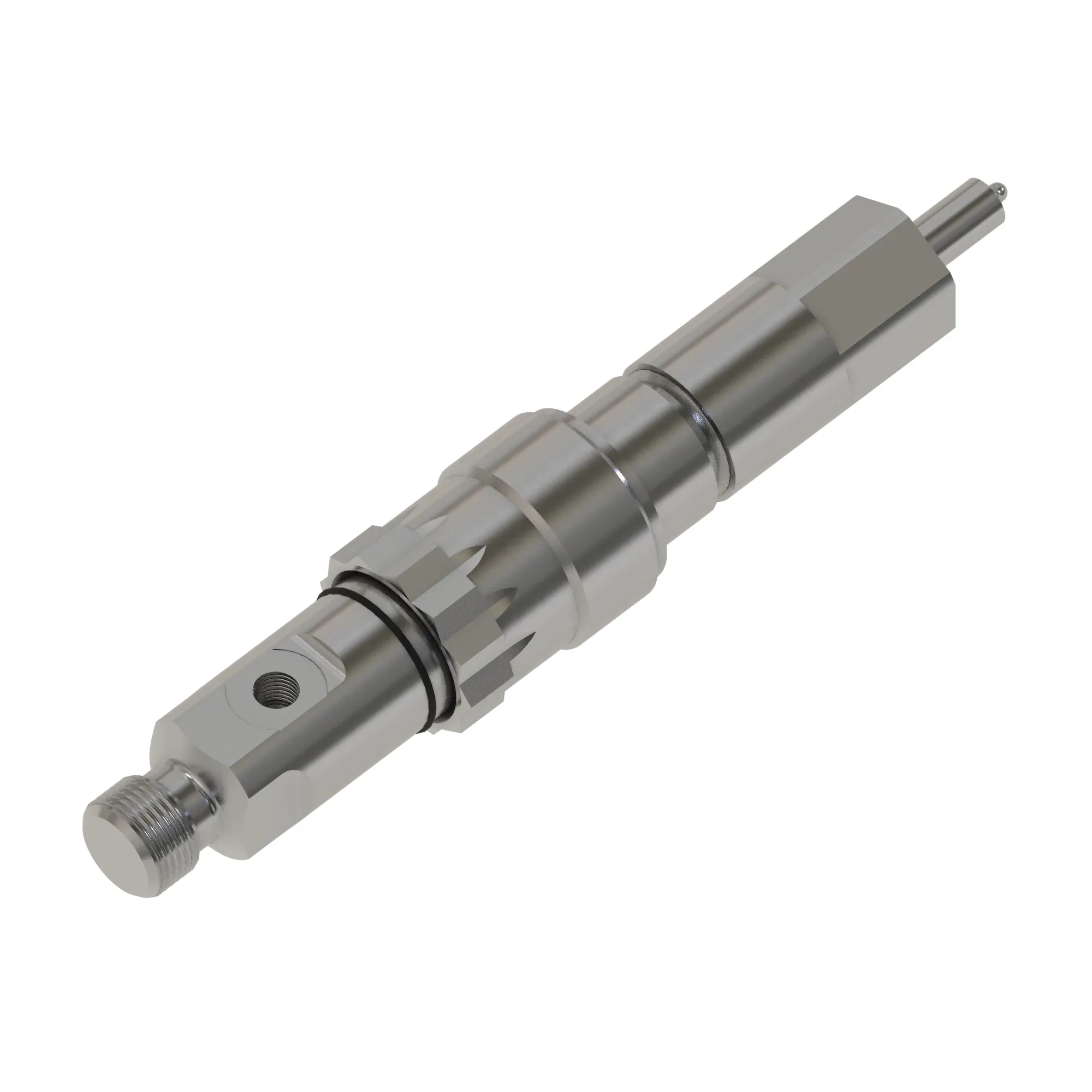 Nozzle Holder