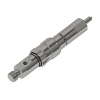 Nozzle Holder