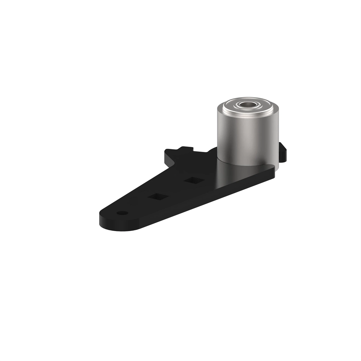 Ball Bearing, Idler Arm