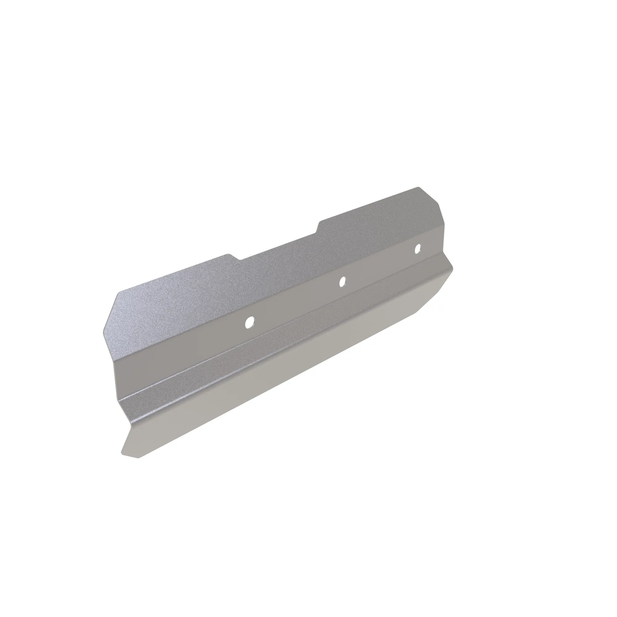 R523340: Heat Shield