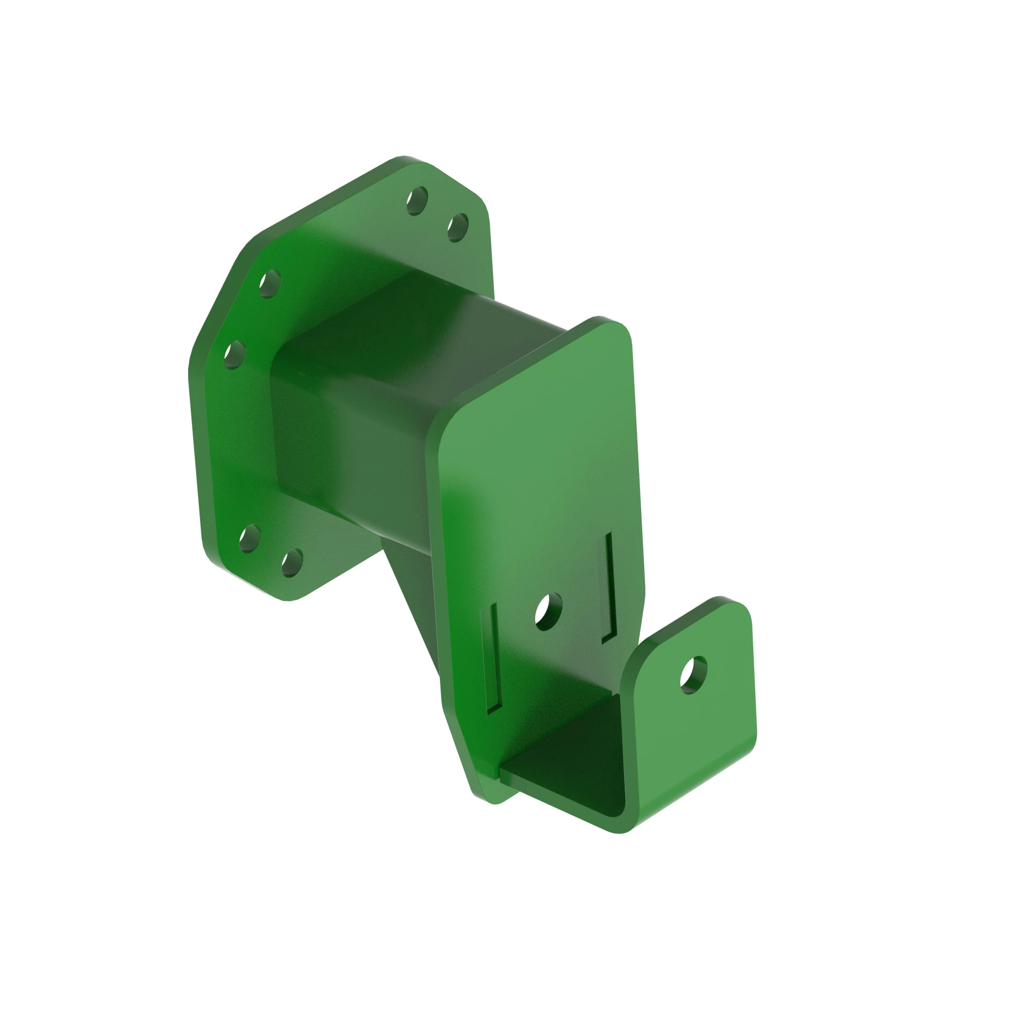 BRACKET, PIVOT STAND ASSY, PIVOT AR