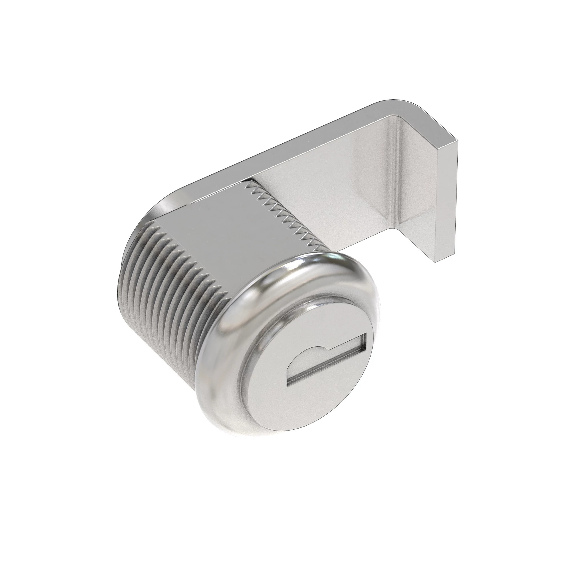 John Deere Lock - AT151812