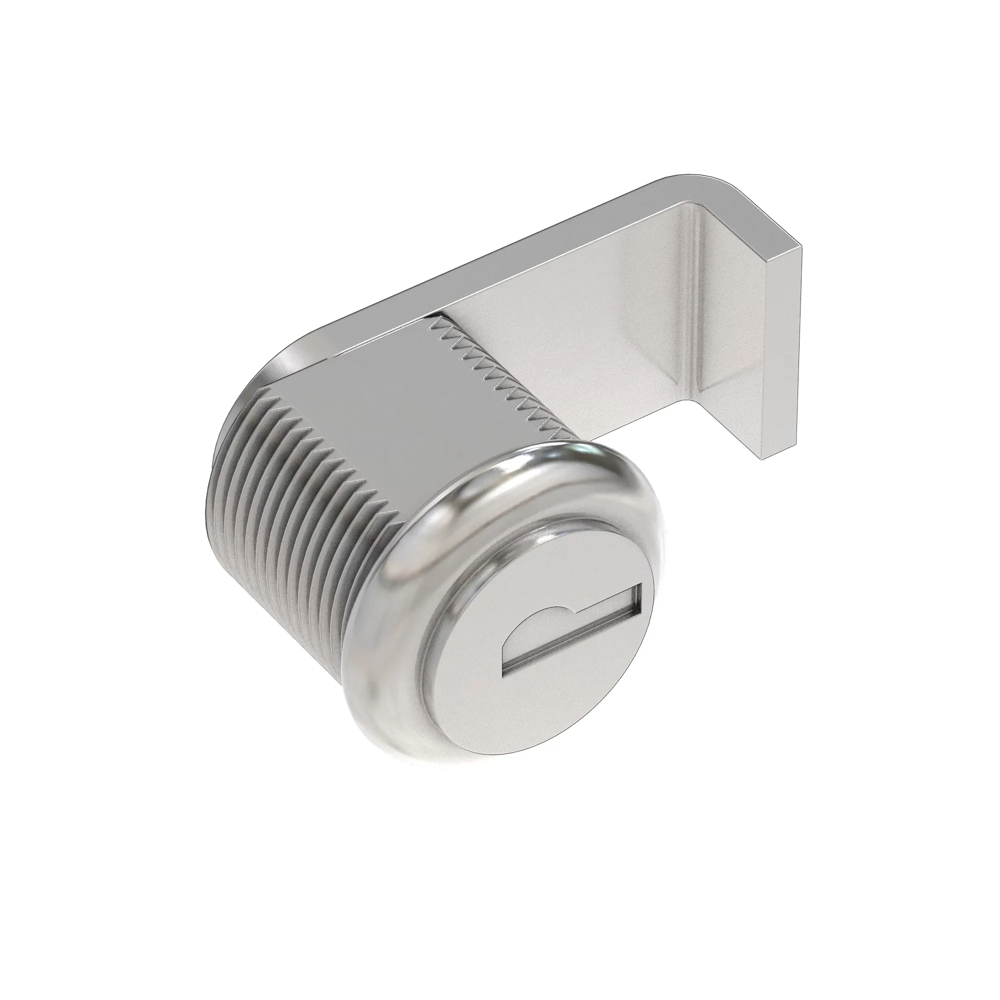 John Deere Lock - AT151812