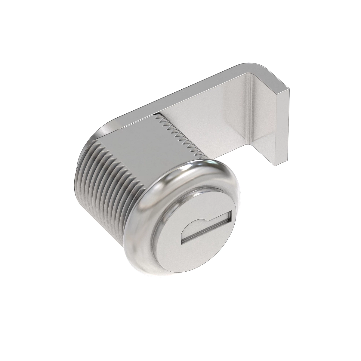 John Deere Lock - AT151812