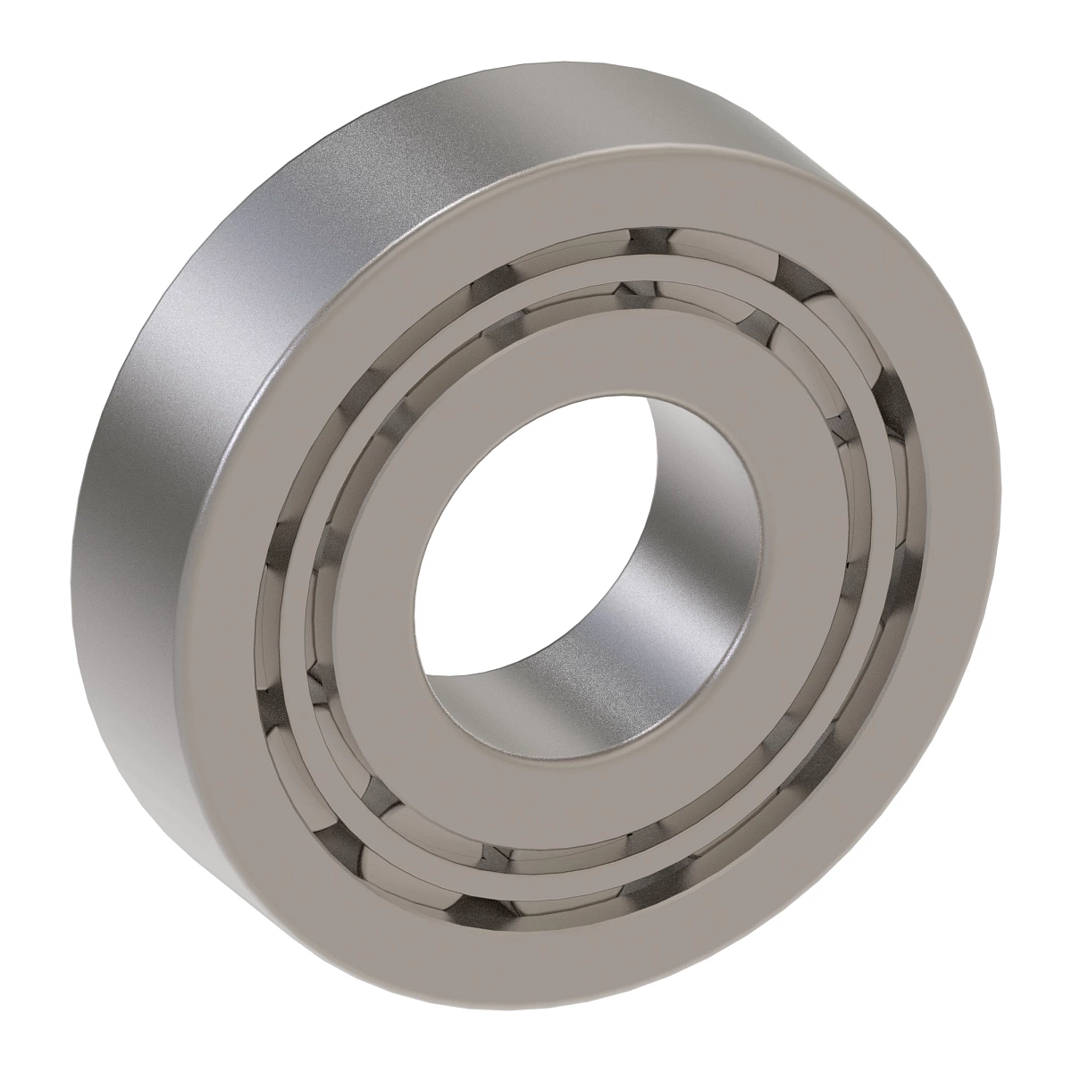 Cylindrical Roller Bearing