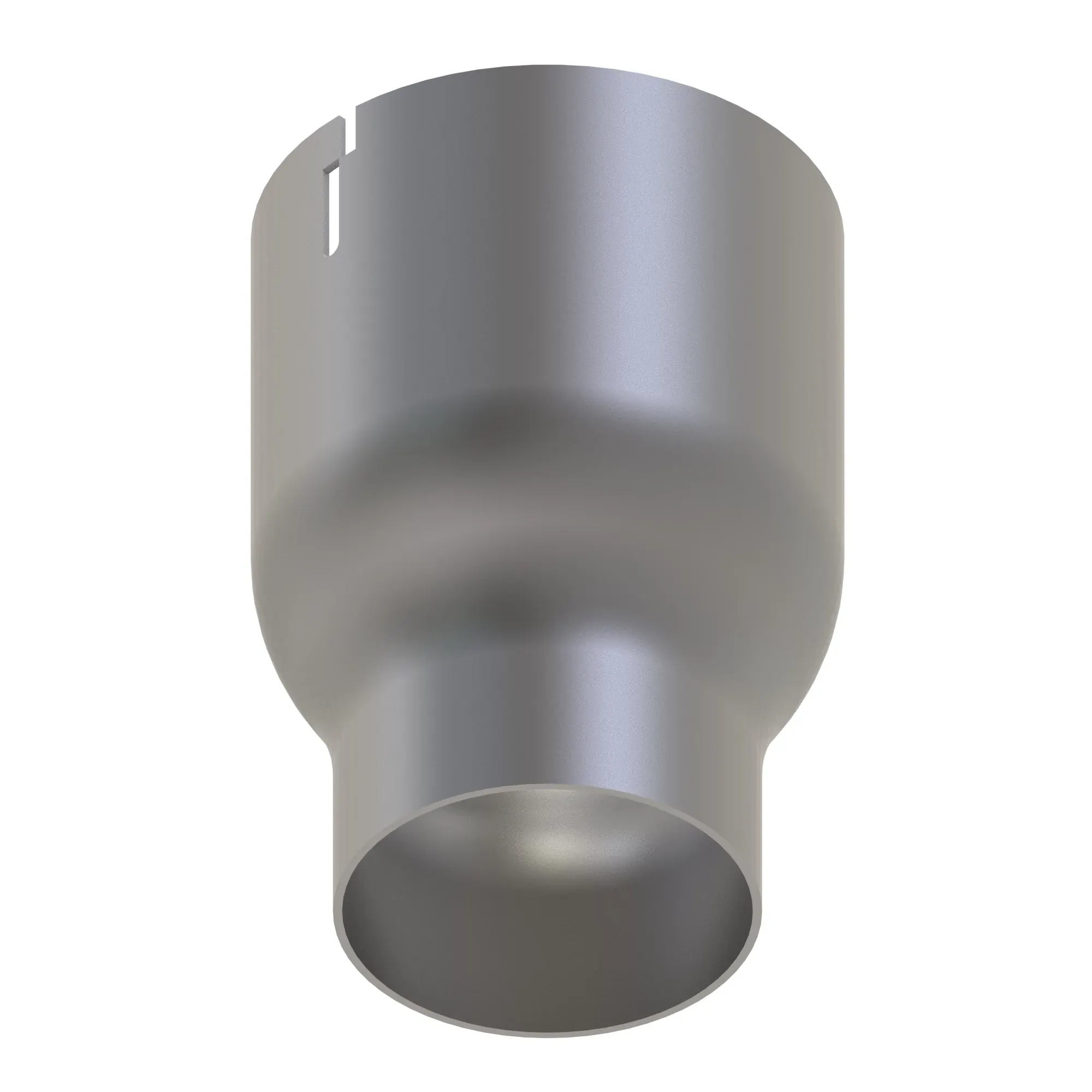 Nozzle