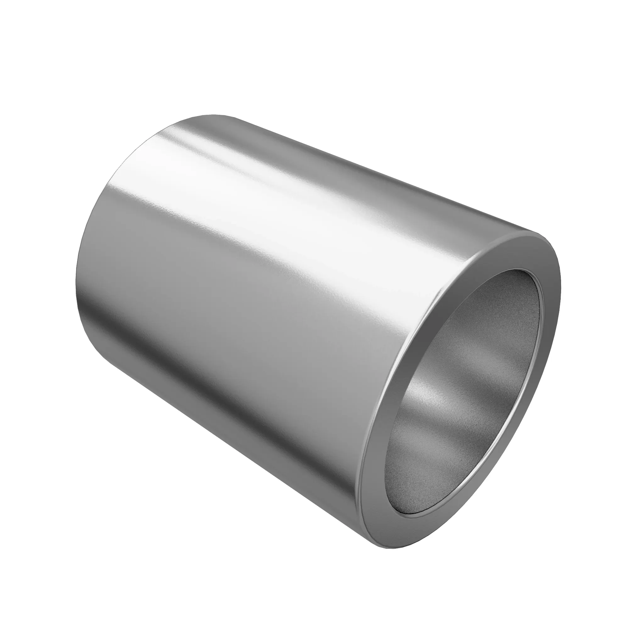 Bushing
