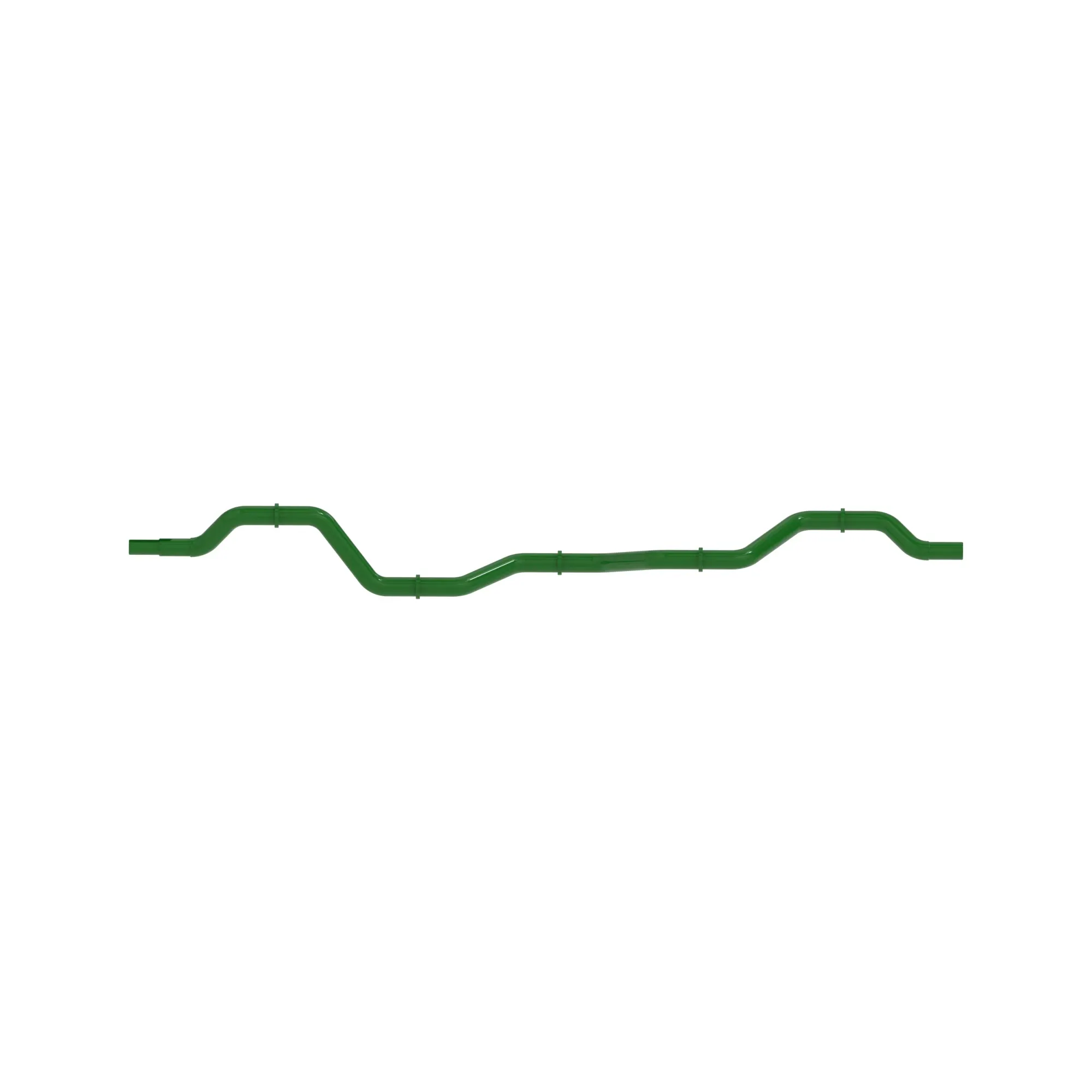 John Deere Crankshaft - AZ54844