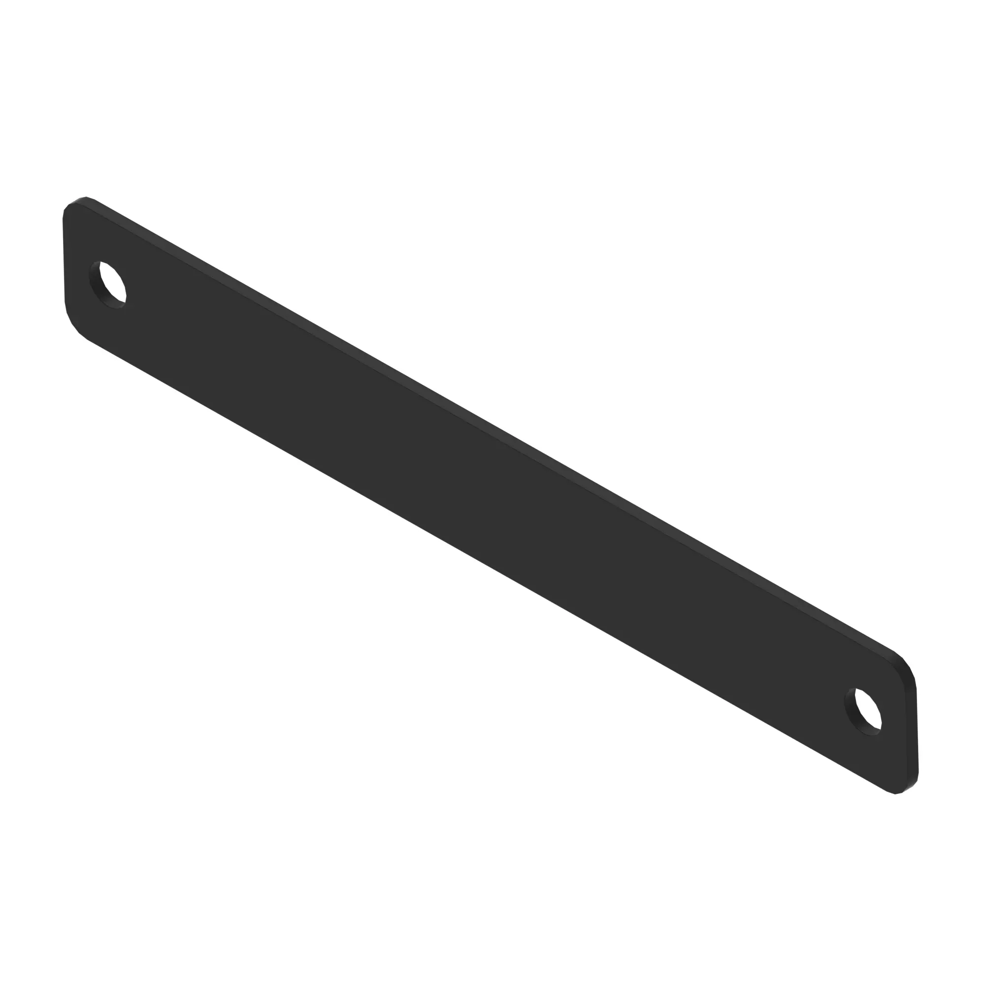 John Deere Bracket - SU60149